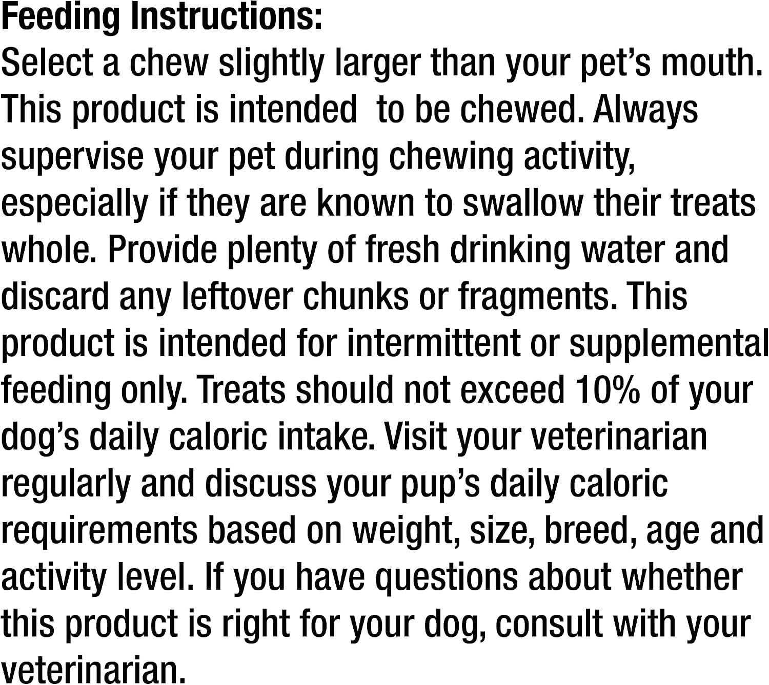 smartbones-spirals-rawhide-free-dog-treats-variety-pack-32-count-with-real-chicken-beef-pork-easy-to-digest-chew-vitamin-mineral-enriched-helps-maintain-healthy-teeth-for-adult-dogs