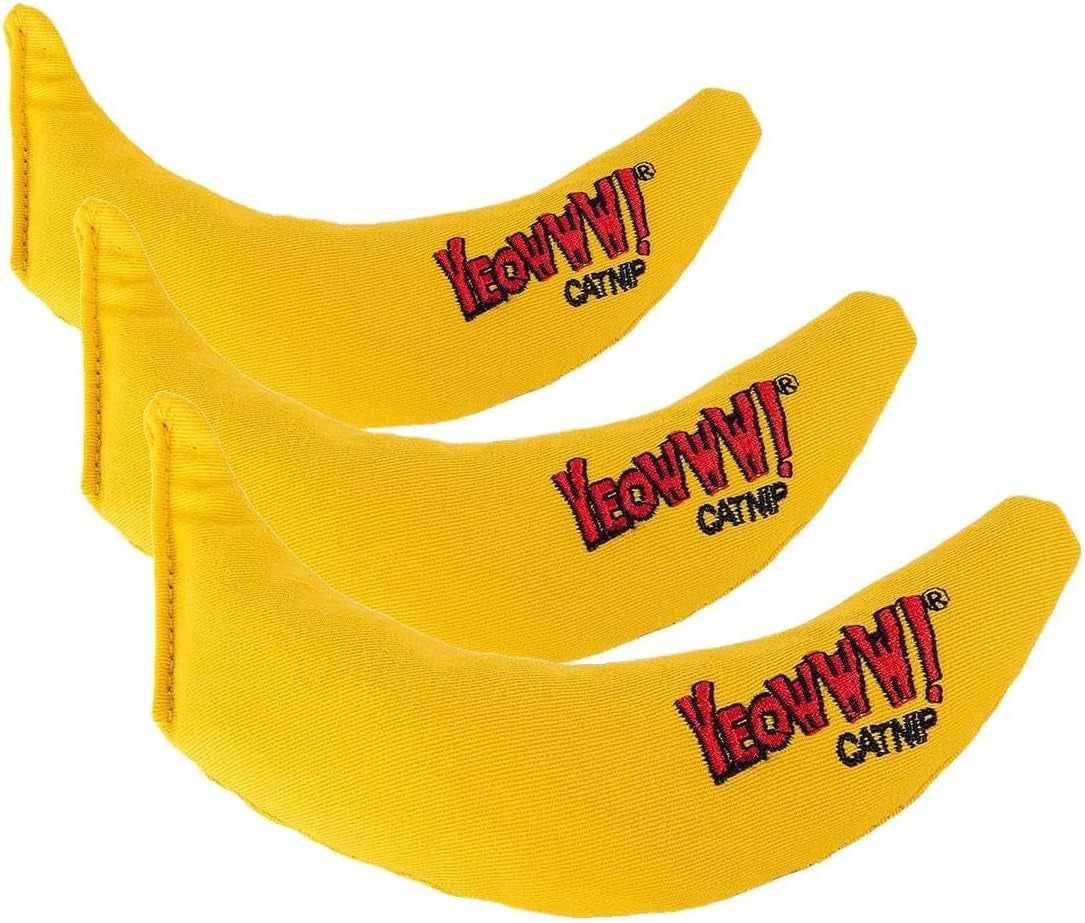 yeowww-catnip-chi-cat-a-banana-toy-for-cats-7-inches-durable-cotton-twill-made-in-the-usa-stuffed-with-organically-grown-catnip