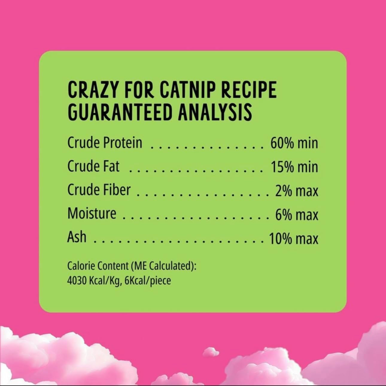 bonkers-purrpops-freeze-dried-cat-treats-catnip-and-chicken-flavors-epic-value-pack-32-count