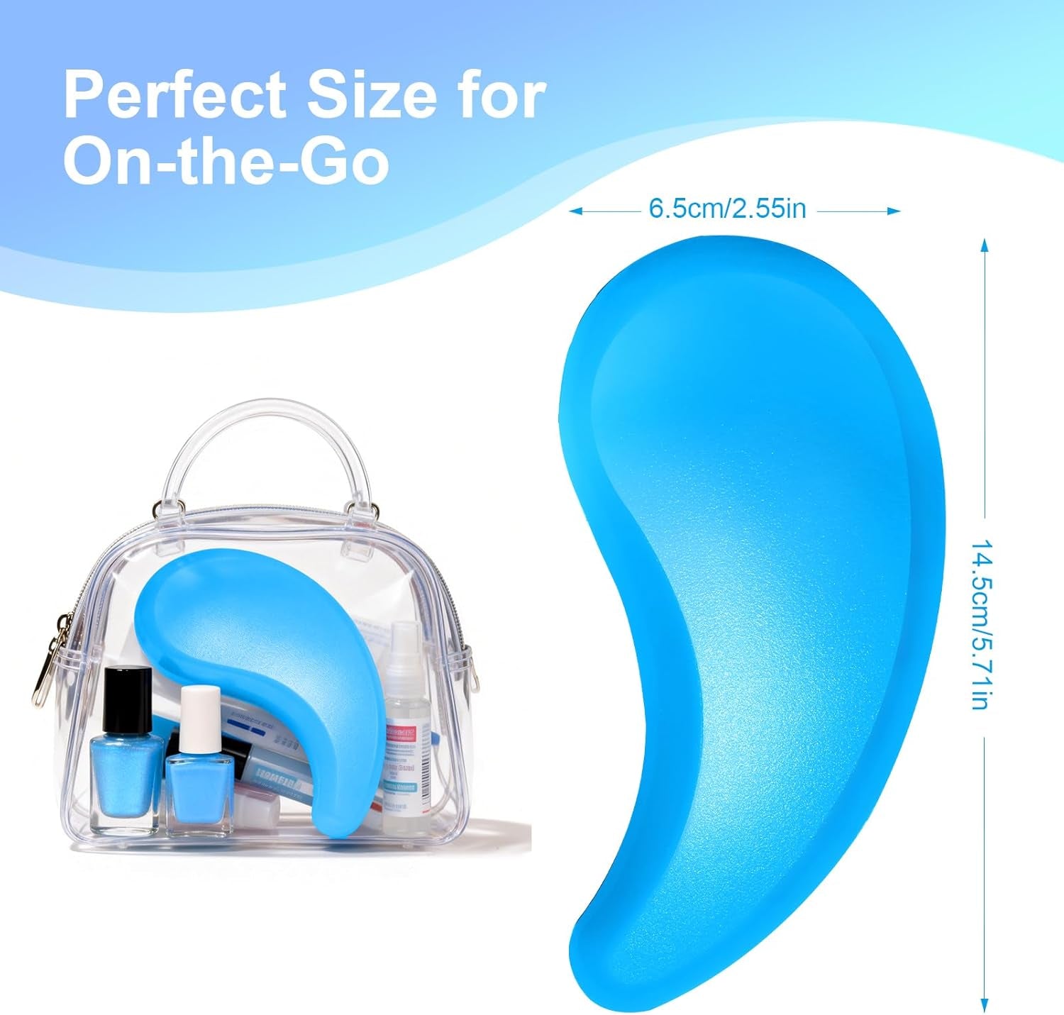 small-dog-brush-skin-friendly-soft-bristles-blue-puppy-hair-brush-massage-and-bath-supplies-pet-grooming-tool-for-teddy-yorkies-maltese-shih-tzu-chihuahua