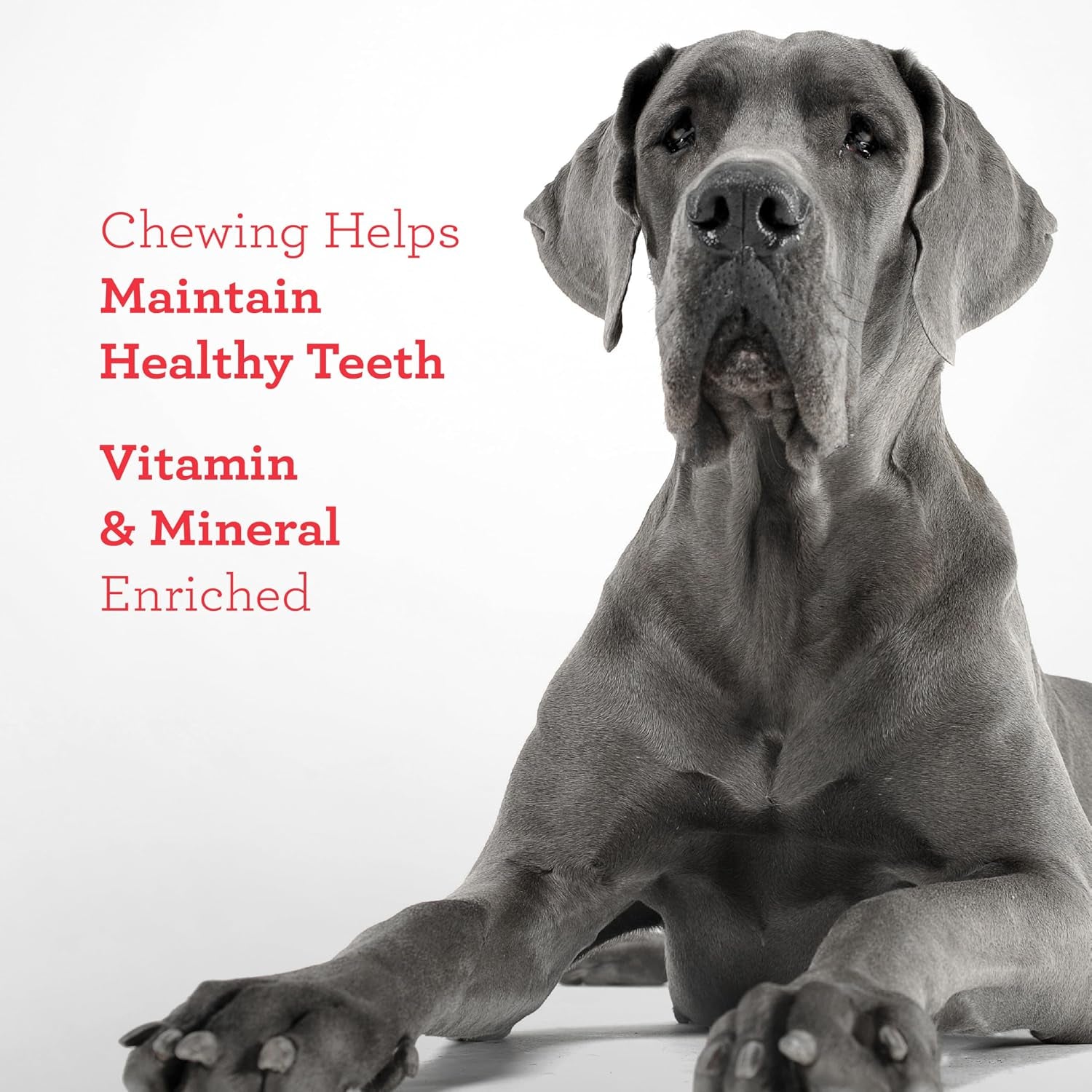 dreambone-chicken-wrapped-sirloin-twist-stick-dog-treats-daily-rawhide-free-chew-digests-safely-and-completely-with-real-protein-chicken-sirloin-and-veggies-15-count