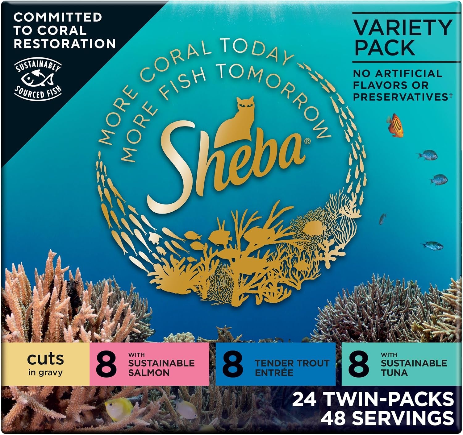 sheba-perfect-portions-cuts-wet-cat-food-multipack-2-6-oz-24-ct-grain-free-chicken-salmon-turkey-flavors-protein-rich-no-corn-or-soy-essential-vitamins-minerals-twin-pack-trays