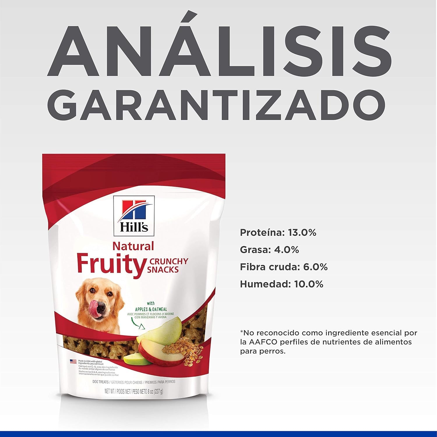 hills-natural-fruity-snacks-crunchy-dog-treats-apples-oatmeal