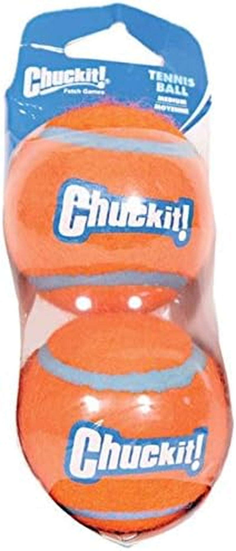 chuckit-dog-tennis-ball-dog-toy-large-3-inch-diameter-for-dogs-60-100-lbs-pack-of-2
