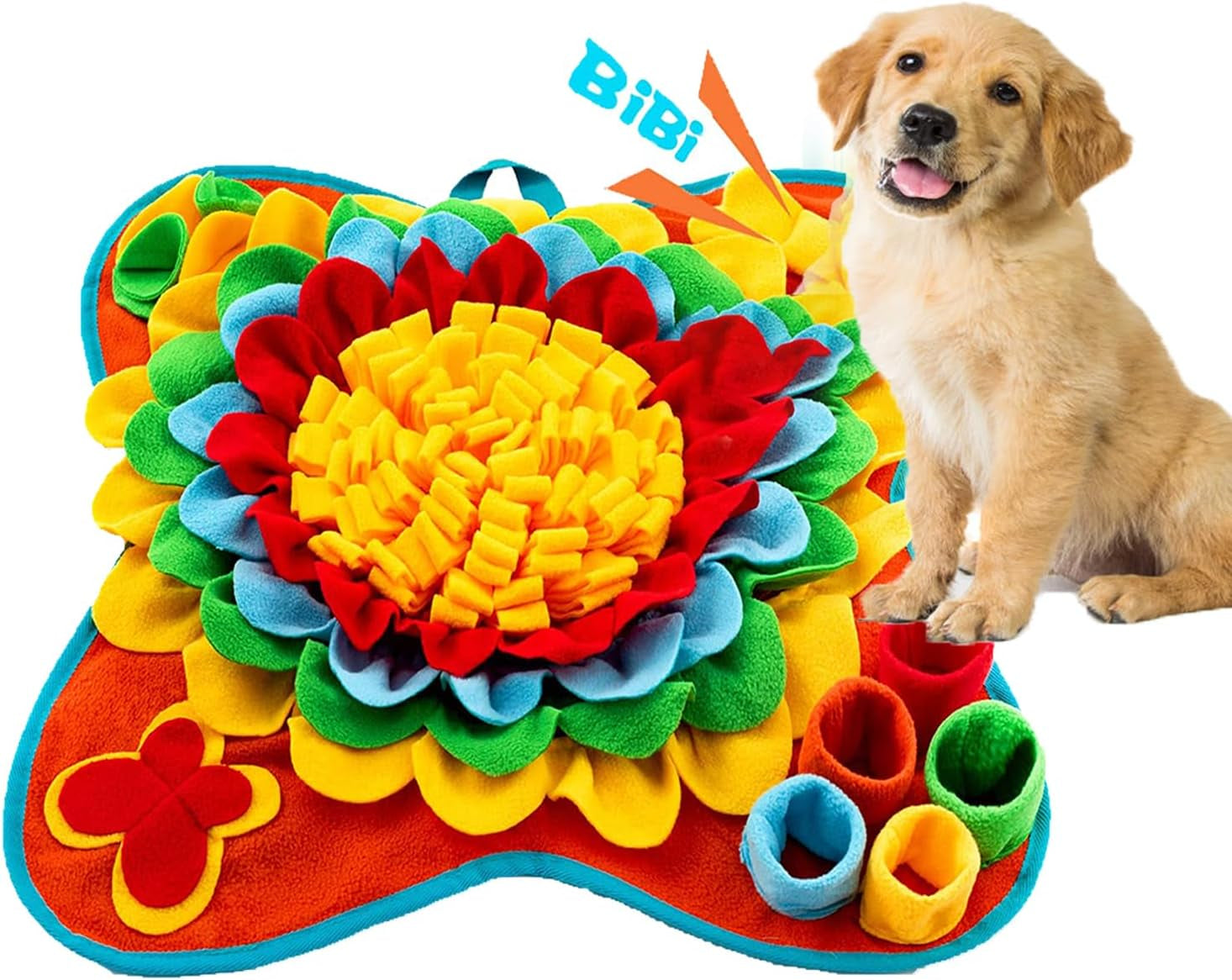 snuffle-mat-for-dogs-pet-treats-feeding-for-small-medium-breed-dogs-non-slip-interactive-dog-puzzle-toys-encourages-natural-foraging-skills