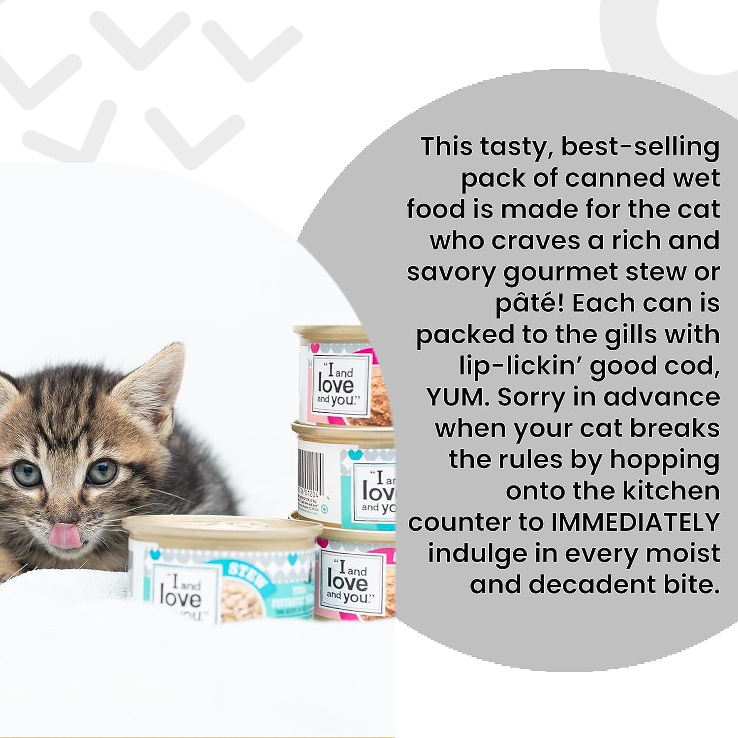 i-and-love-and-you-cat-food-variety-3-ounce-12-pack