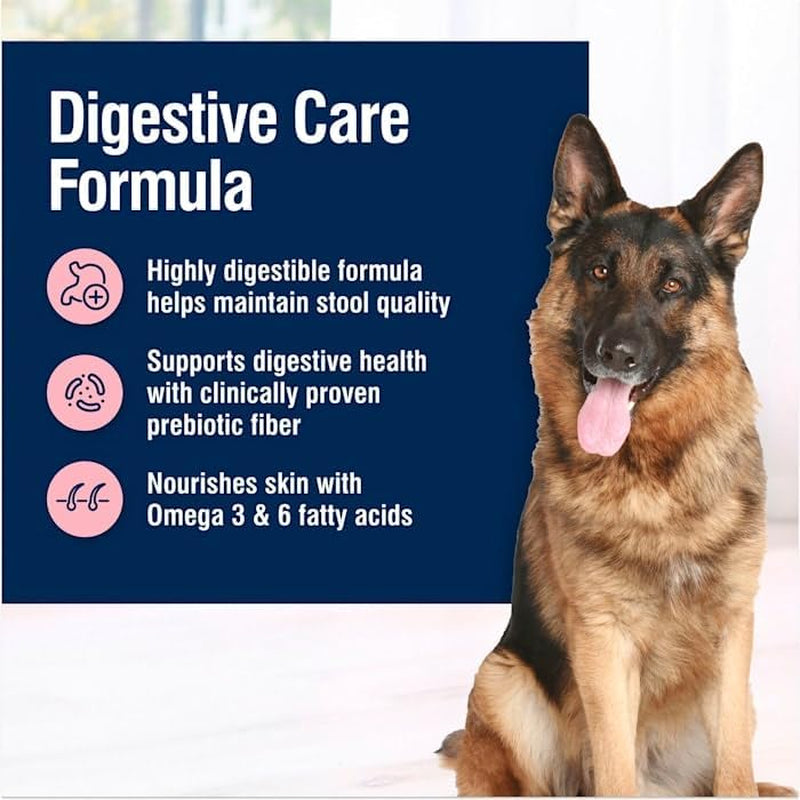 blue-buffalo-true-solutions-digestive-care-wet-dog-food-for-adult-dogs-made-with-natural-ingredients-chicken-12-5-oz-cans-12-count