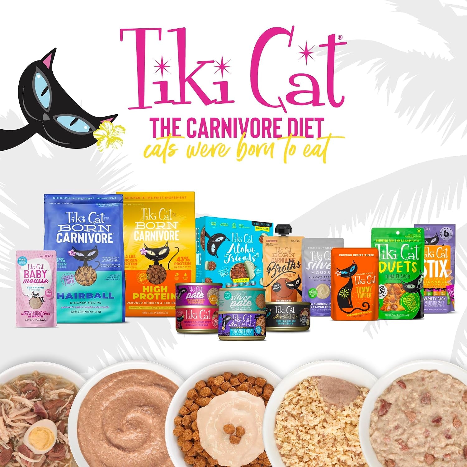tiki-cat-duets-cat-treats-chicken-flavor-2-oz-pouch-8-count