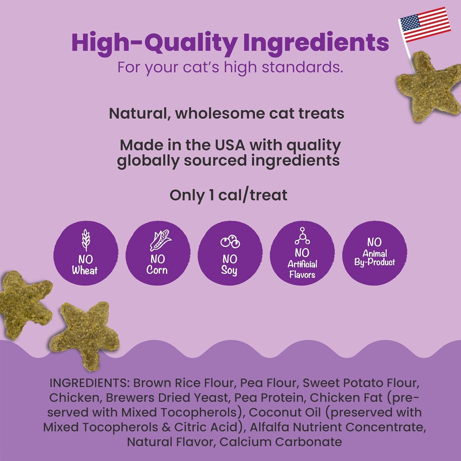 catstages-by-nina-ottosson-purrfect-bitez-natural-crunchy-cat-treats-for-puzzles-toys-feeders-training-usa-made-real-chicken-flavor-4oz