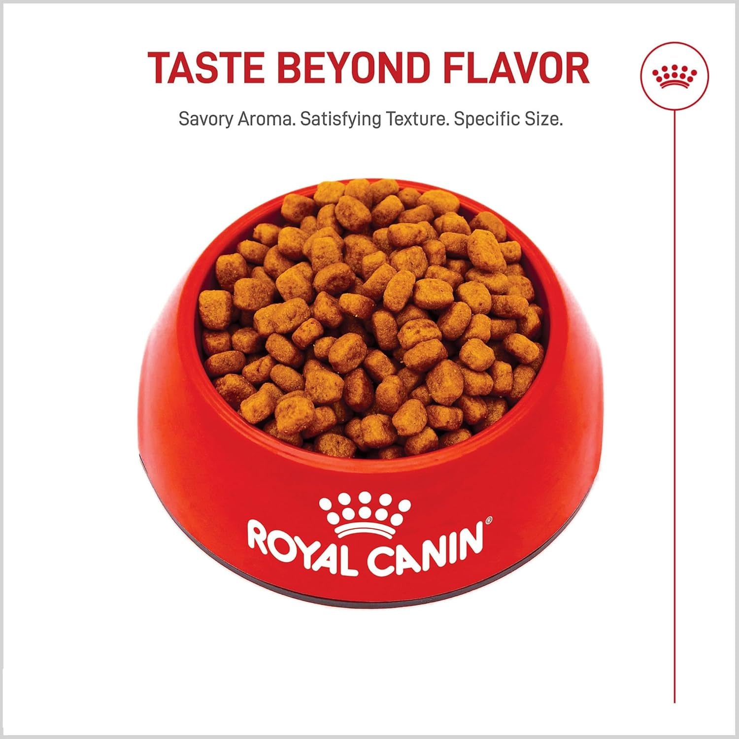 royal-canin-breed-health-nutrition-yorkshire-terrier-adult-dry-dog-food-2-5-lb-bag