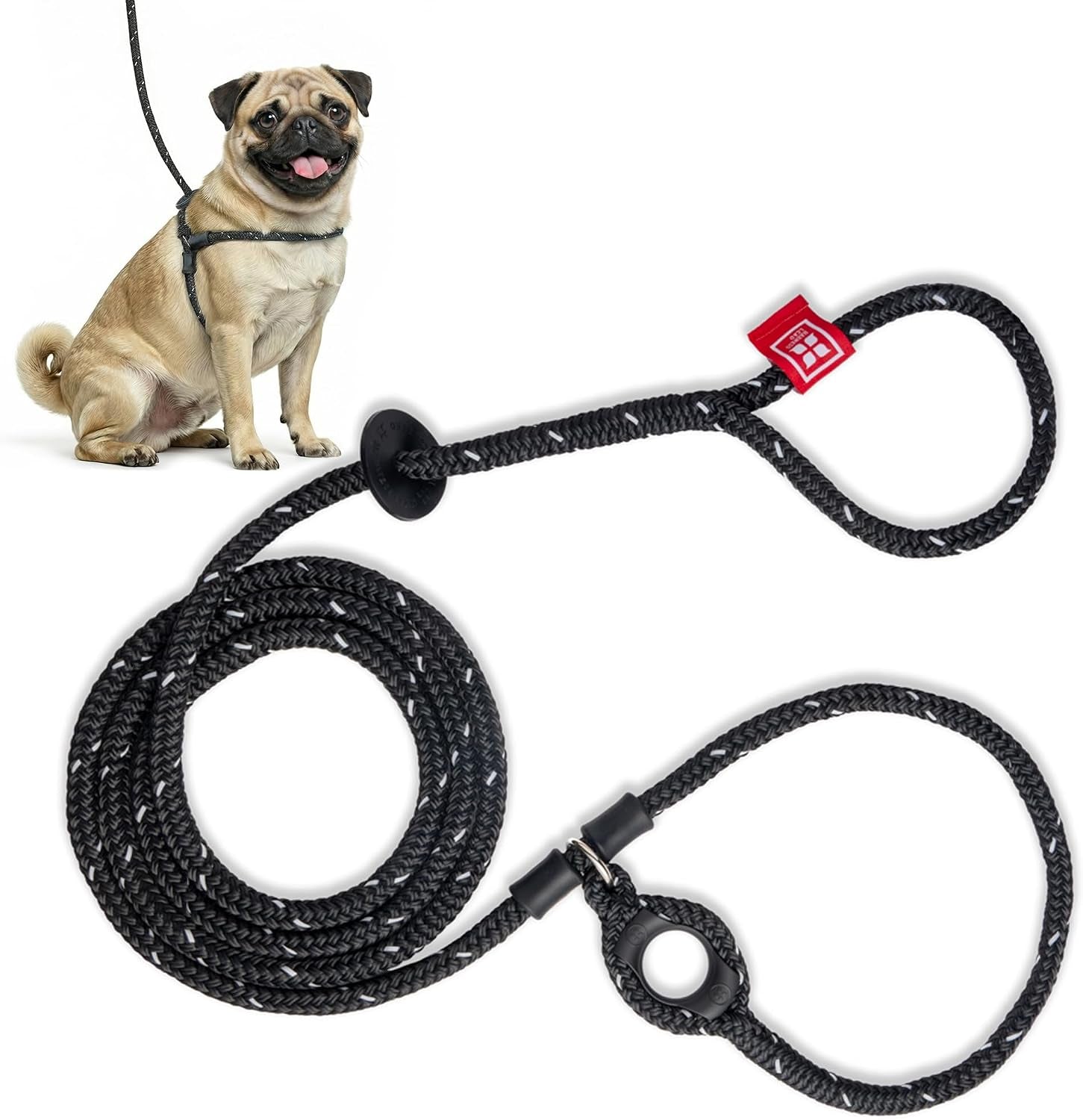 harness-lead-escape-resistant-reduces-pull-dog-harness-medium-large-black