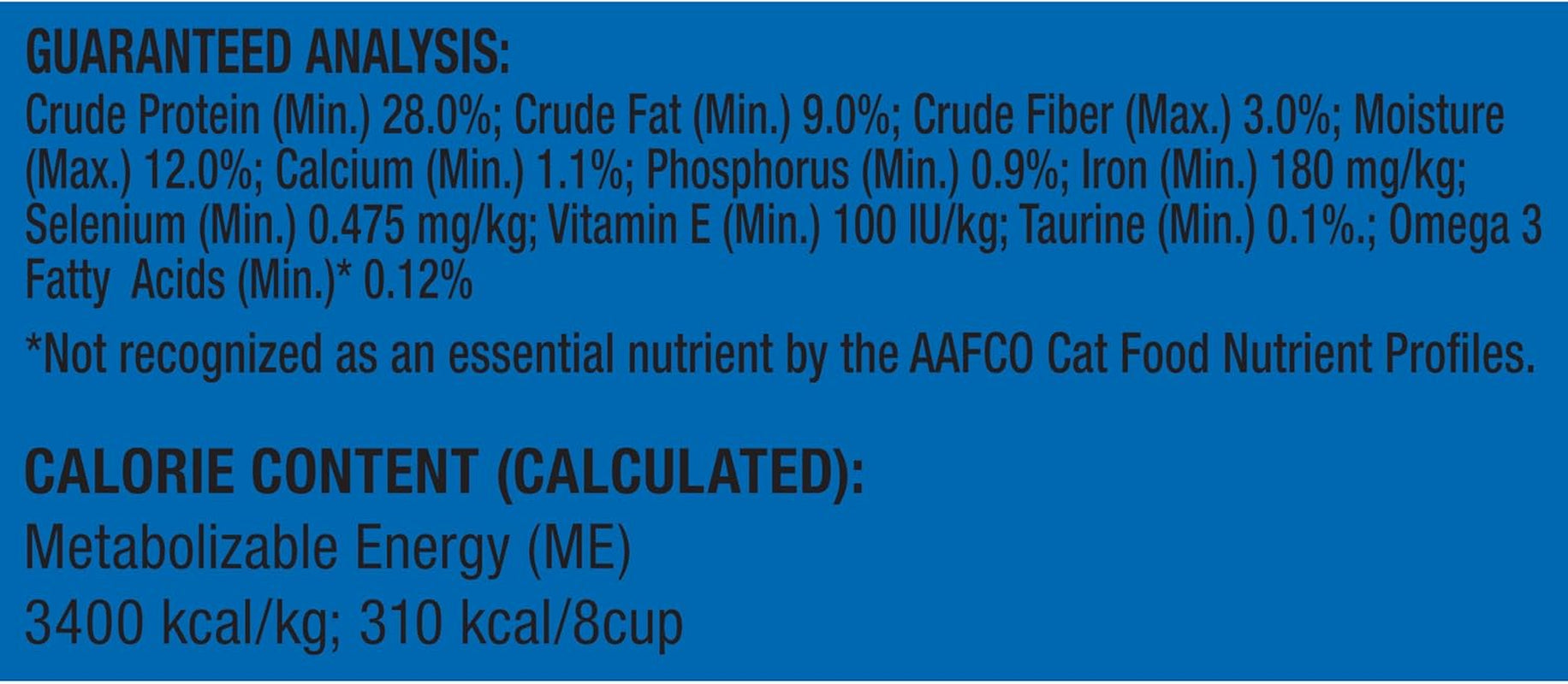 9lives-daily-essentials-dry-cat-food-28-pound-bag
