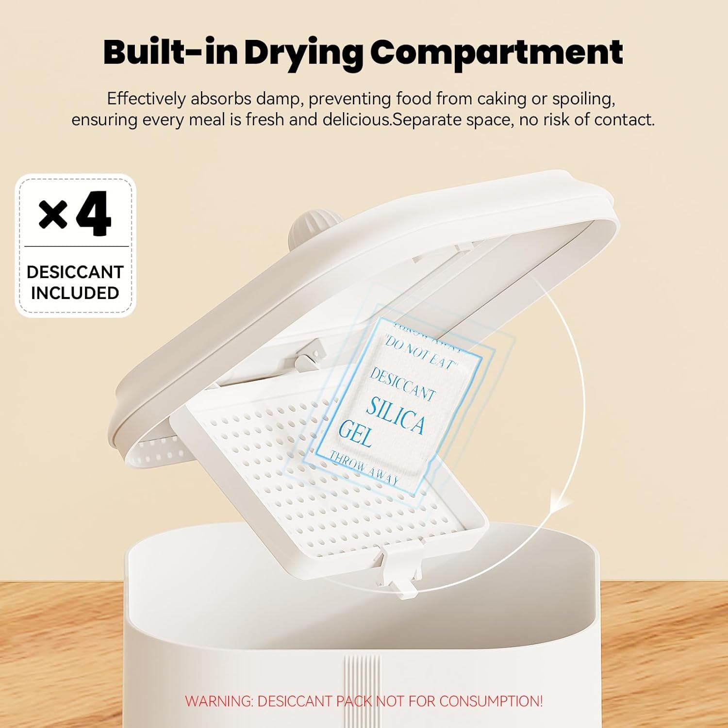automatic-cat-feeder-water-dispenser-set-bowl-not-included-gravity-dog-waterer-and-food-feeder-for-small-medium-dog-cat-puppy-kitten-water-food-bowl-large-capacity