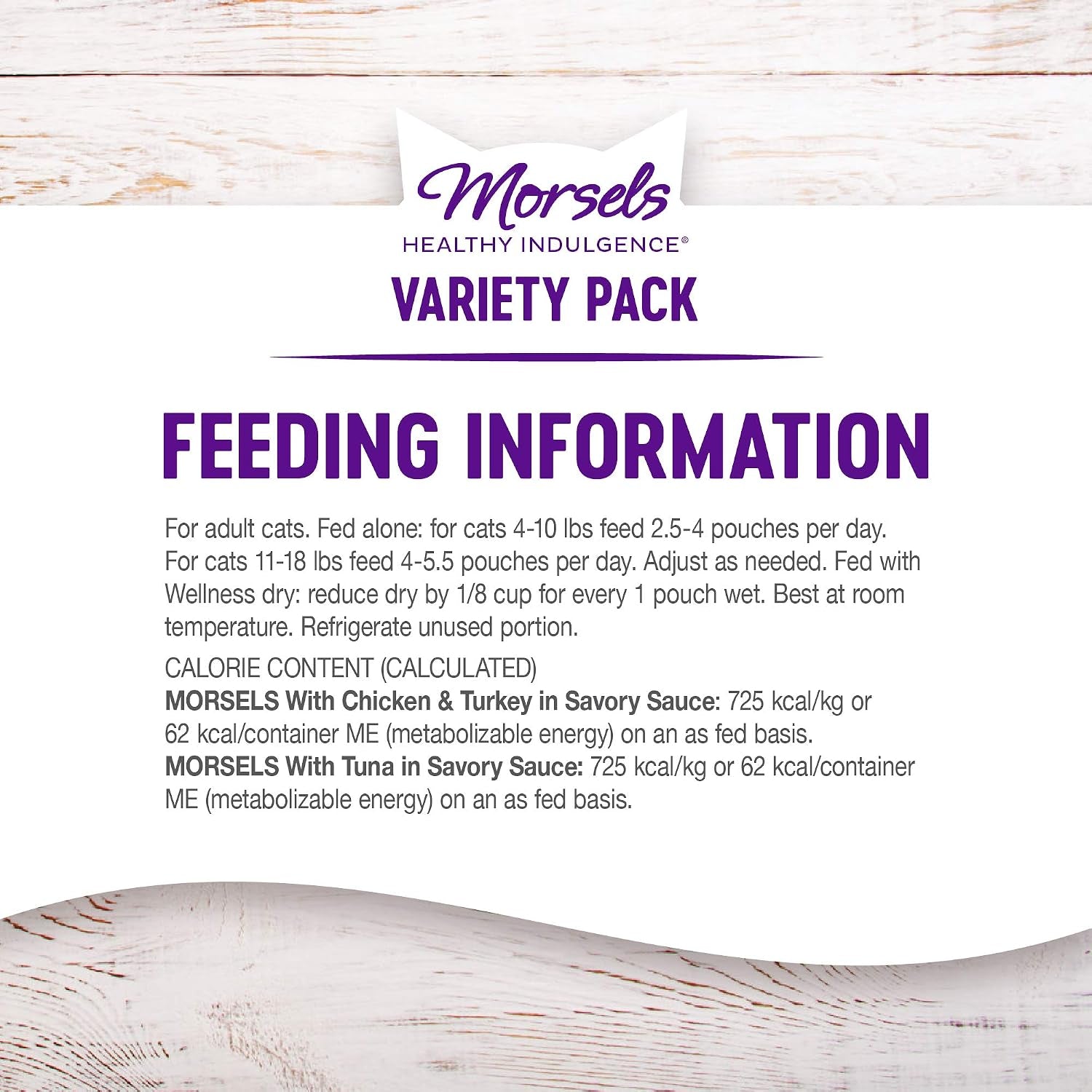wellness-healthy-indulgence-morsels-variety-pack-adult-wet-cat-food-natural-protein-rich-grain-free-2-flavors-3-oz-pack-of-8-pouches
