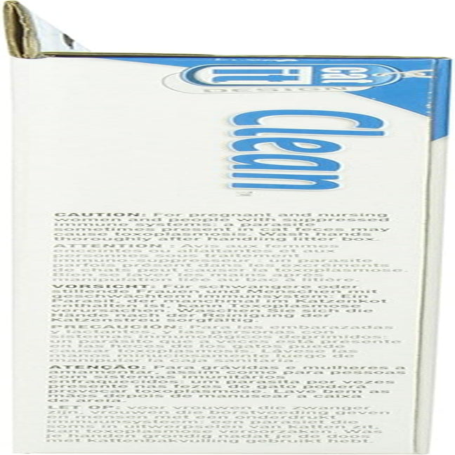 catit-replacement-liner-for-catit-jumbo-hooded-cat-litter-pan