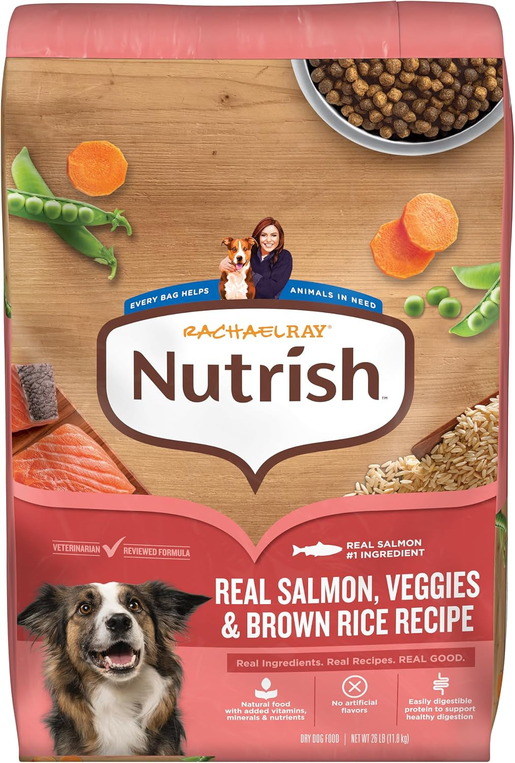 nutrish-salmon-dry-dog-food-26-lb-bag-rachael-ray-complete-balanced-nutrition-for-small-medium-and-large-breed-adult-dogs-veterinarian-reviewed-formula