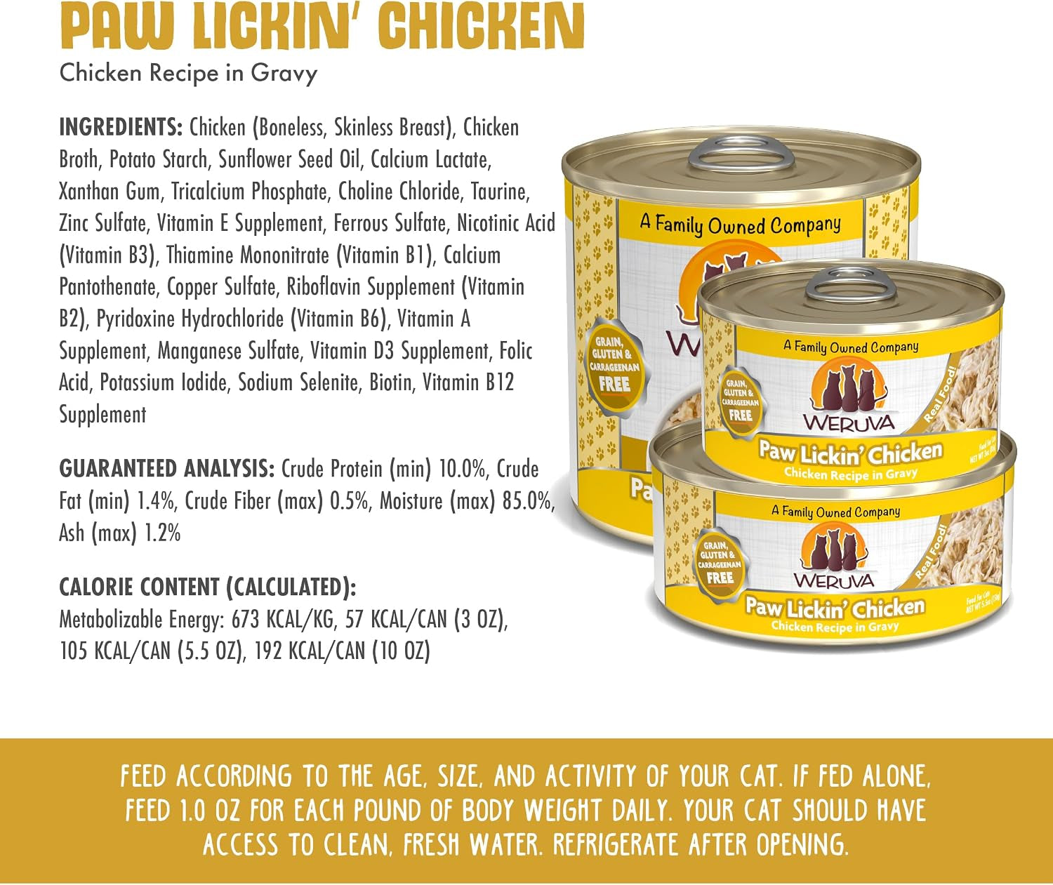 weruva-classic-cat-food-paw-lickin-chicken-with-chicken-breast-in-gravy-3oz-can-pack-of-24