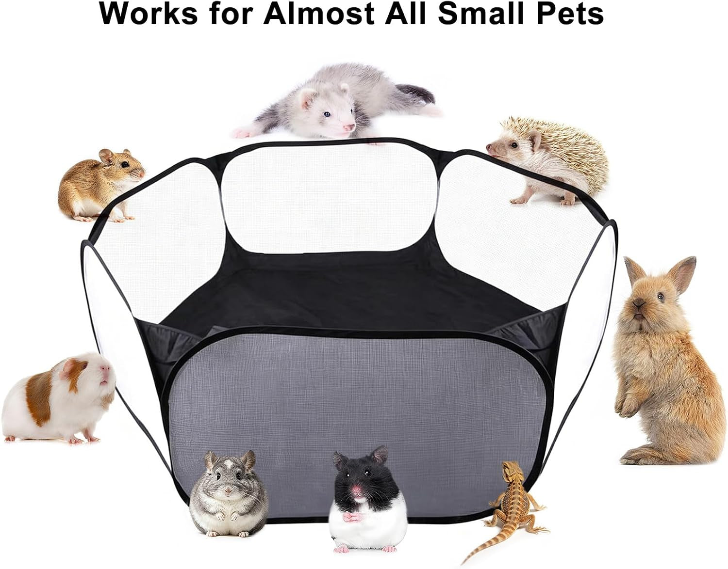6-sided-small-animal-playpen-portable-steel-mesh-tent-for-rabbits-hamsters-chinchillas-hedgehogs-foldable-high-strength-steel-yard-fence-for-indoor-outdoor-use