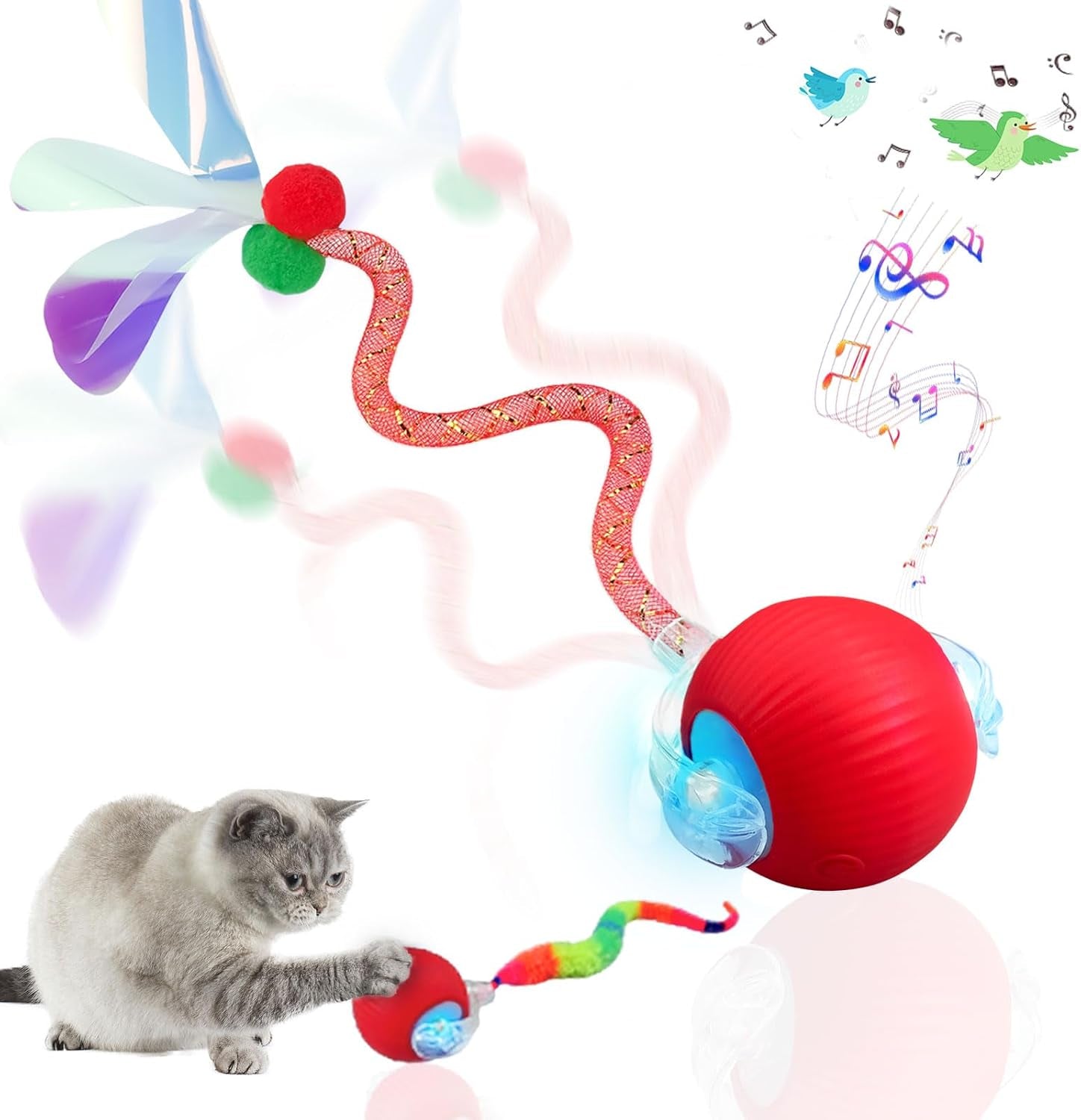 interactive-cat-toy-ball-smart-moving-pet-toy-for-cats-dogs-cat-toys-for-indoor-cats-speedy-tail-2-0-cat-toy-cat-teaser-toy-interactive-motion-activated-cat-toys-stimulating-cat-toys