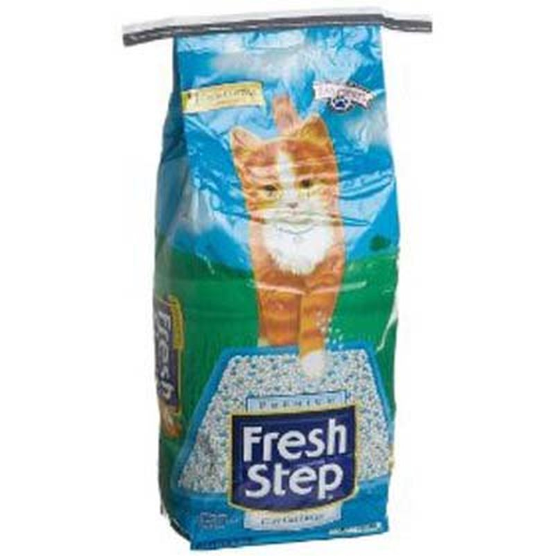 fresh-step-litter-6-pack