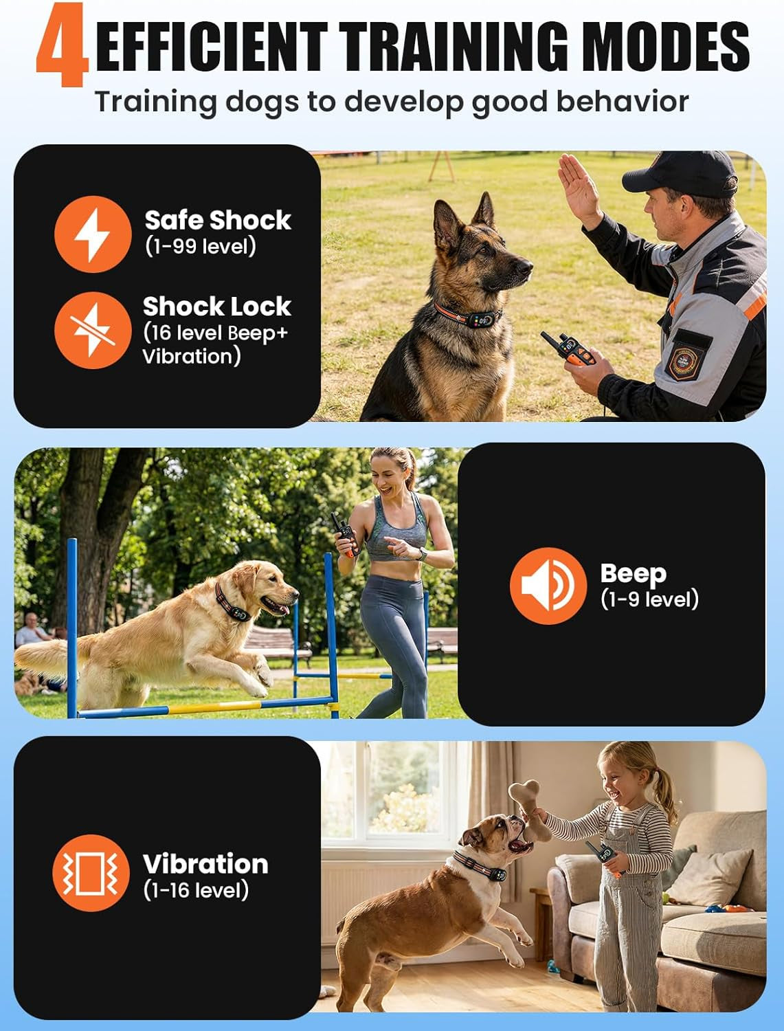 2-in-1-dog-bark-collar-shock-collar-ipx7-waterproof-e-collars-with-ai-anti-bark-beep-vibration-shock-no-shock-for-small-medium-large-dog5-120lbs-dog-training-collar-with-3300ft-remote