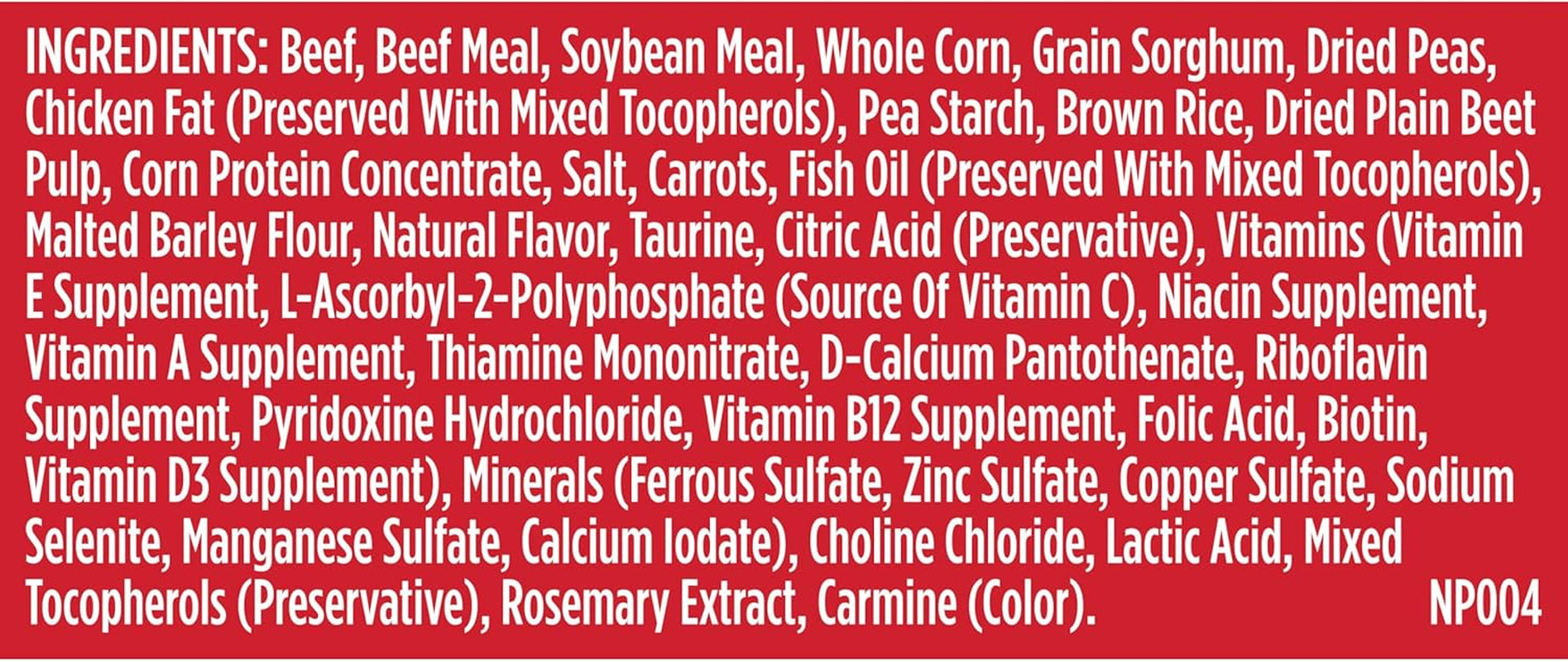 nutrish-dry-dog-food-beef-pea-brown-rice-40-lb-bag-rachael-ray