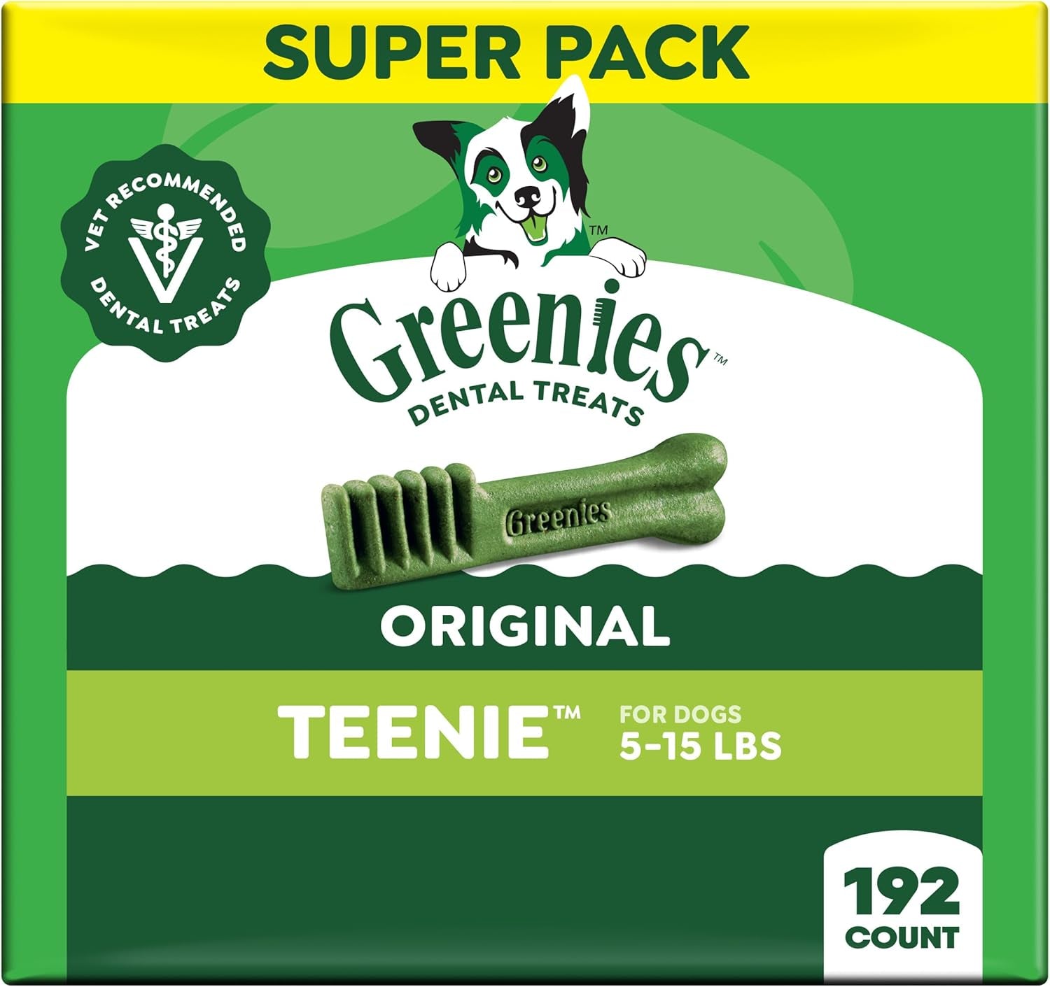 greenies-teenie-original-natural-dental-dog-treats-chicken-43-count-clinically-proven-veterinarian-recommended-47-less-tartar-40-less-plaque-in-28-days-for-dogs-5-15-lbs-12-oz-pack