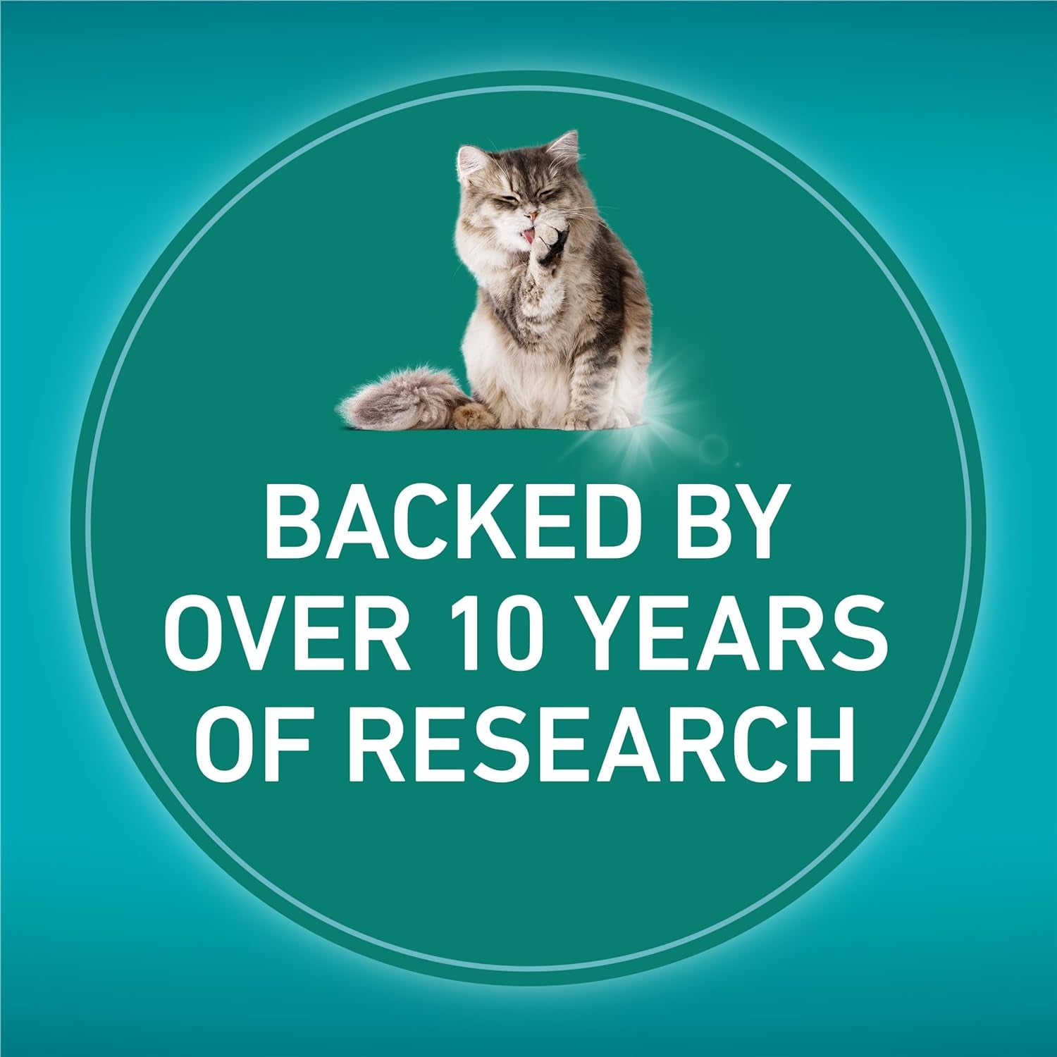 purina-one-liveclear-allergen-reducing-cat-food-dry-formula-with-real-chicken-as-the-number-one-ingredient-6-3-lb-bag