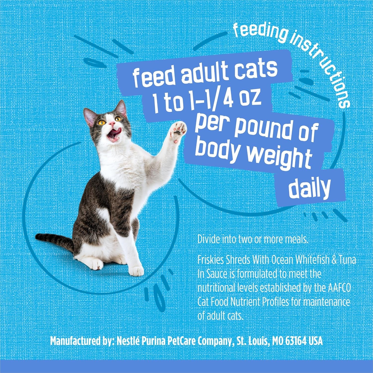 purina-friskies-shreds-with-ocean-whitefish-and-tuna-in-sauce-wet-cat-food-pack-of-24-5-5-oz-cans