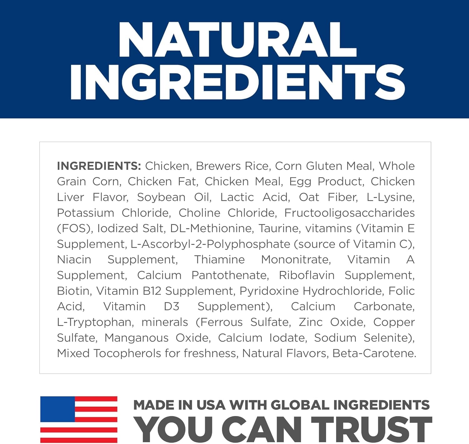 hills-science-diet-sensitive-stomach-skin-dry-cat-food-1-veterinarian-recommended-adult-formula-chicken-rice-7-lb-bag-updated-formula