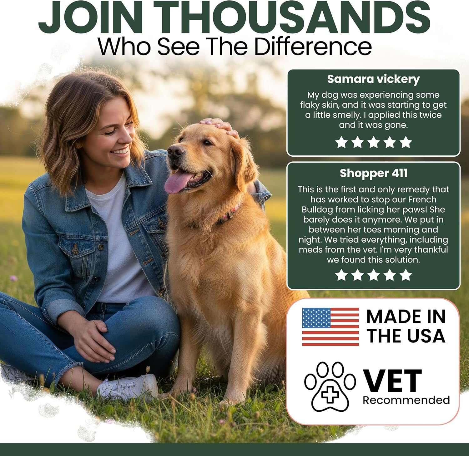 hydrocortisone-spray-for-dogs-4-oz-anti-itch-spray-for-dogs-for-irritated-skin-hot-spots-flea-bites-itching-made-with-hydrocortisone-and-pramoxine-hydrochloride-made-in-the-usa