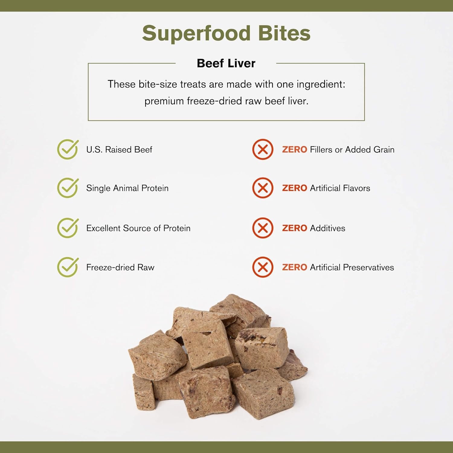 badlands-ranch-by-katherine-heigl-superfood-bite-freeze-dried-raw-beef-liver-dog-treats-high-protein-single-ingredient-snacks-for-training-rewards-daily-wellness