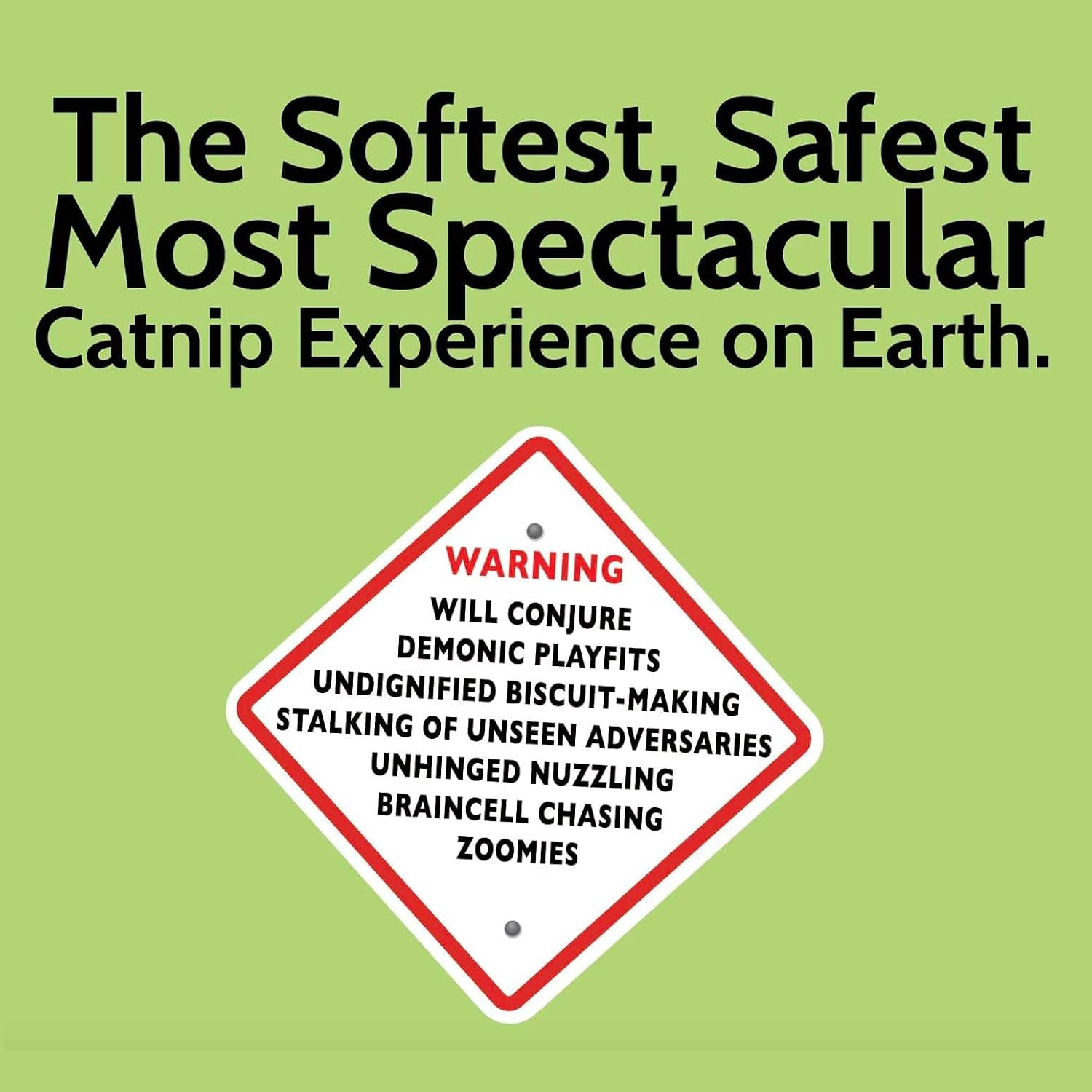 catnip-silvervine-safety-cut-fine-cat-nip-silver-vine-1-5-cup-1-8-oz-vegan-ultra-potent-bulk-rescue-pack-north-american-go-ahead-create-a-monster-human-food-grade-fiend