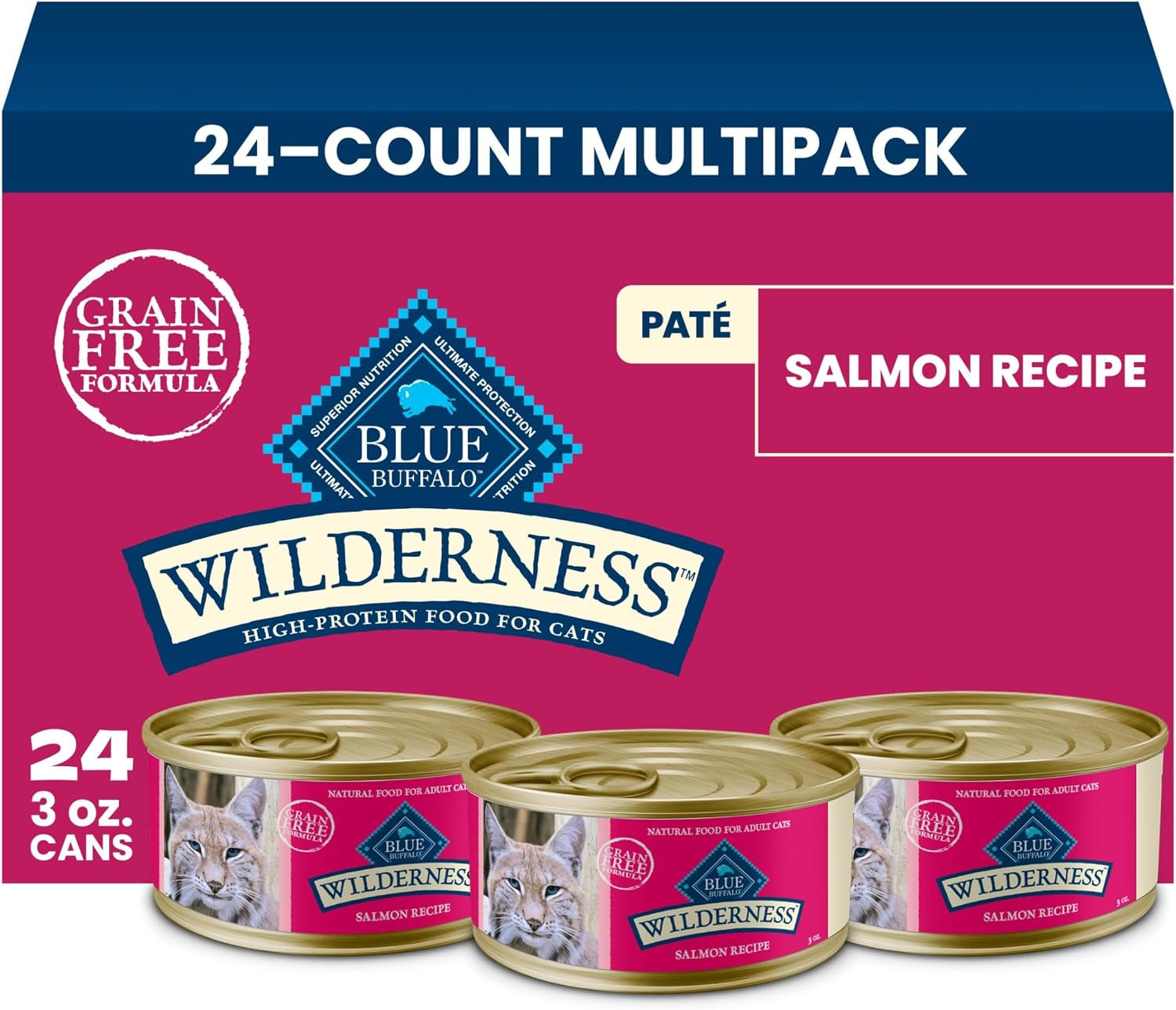 blue-buffalo-tastefuls-flaked-adult-wet-cat-food-variety-pack-tuna-chicken-fish-shrimp-natural-ingredients-enhanced-with-vitamins-minerals-other-nutrients-3-oz-each-12-cans