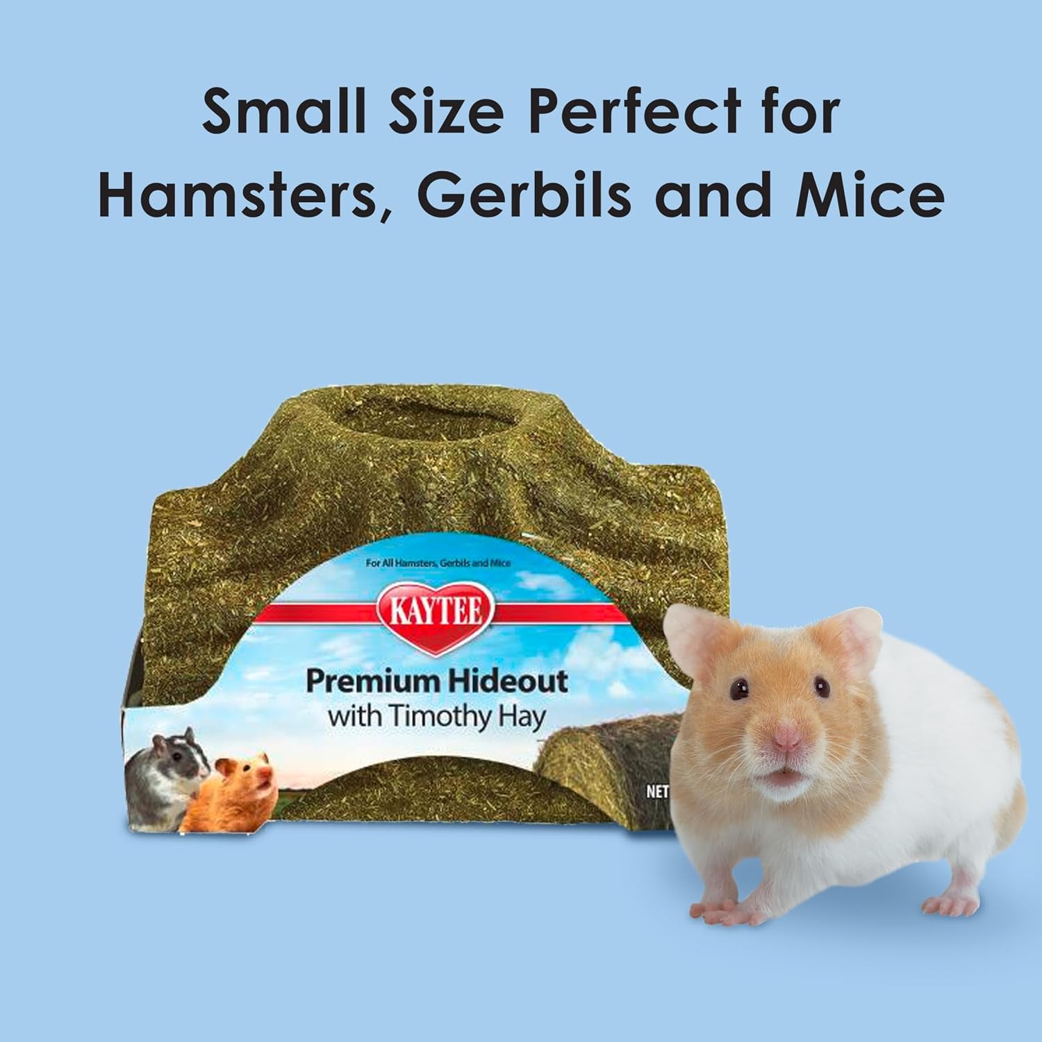 kaytee-premium-timothy-treat-hideout-for-pet-hamsters-gerbils-and-mice-small