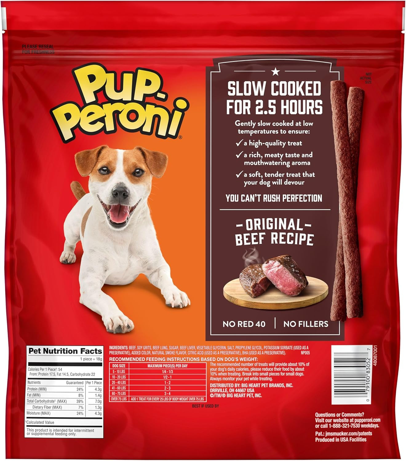 pup-peroni-original-beef-recipe-dog-treats-38-oz-bag