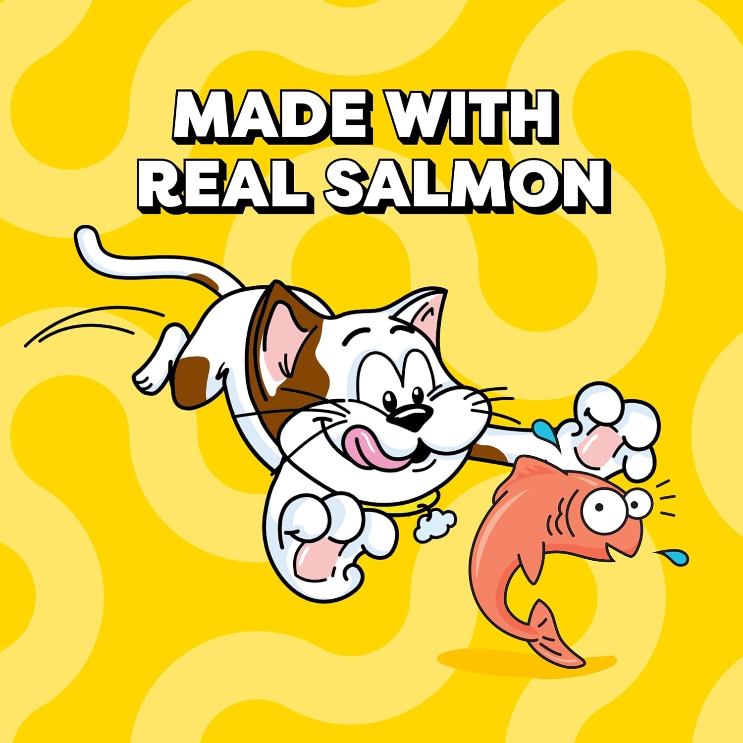 temptations-creamy-puree-squeezable-lickable-cat-treats-wet-cat-treats-with-salmon-0-42-oz-tubes-24-count-packaging-may-vary