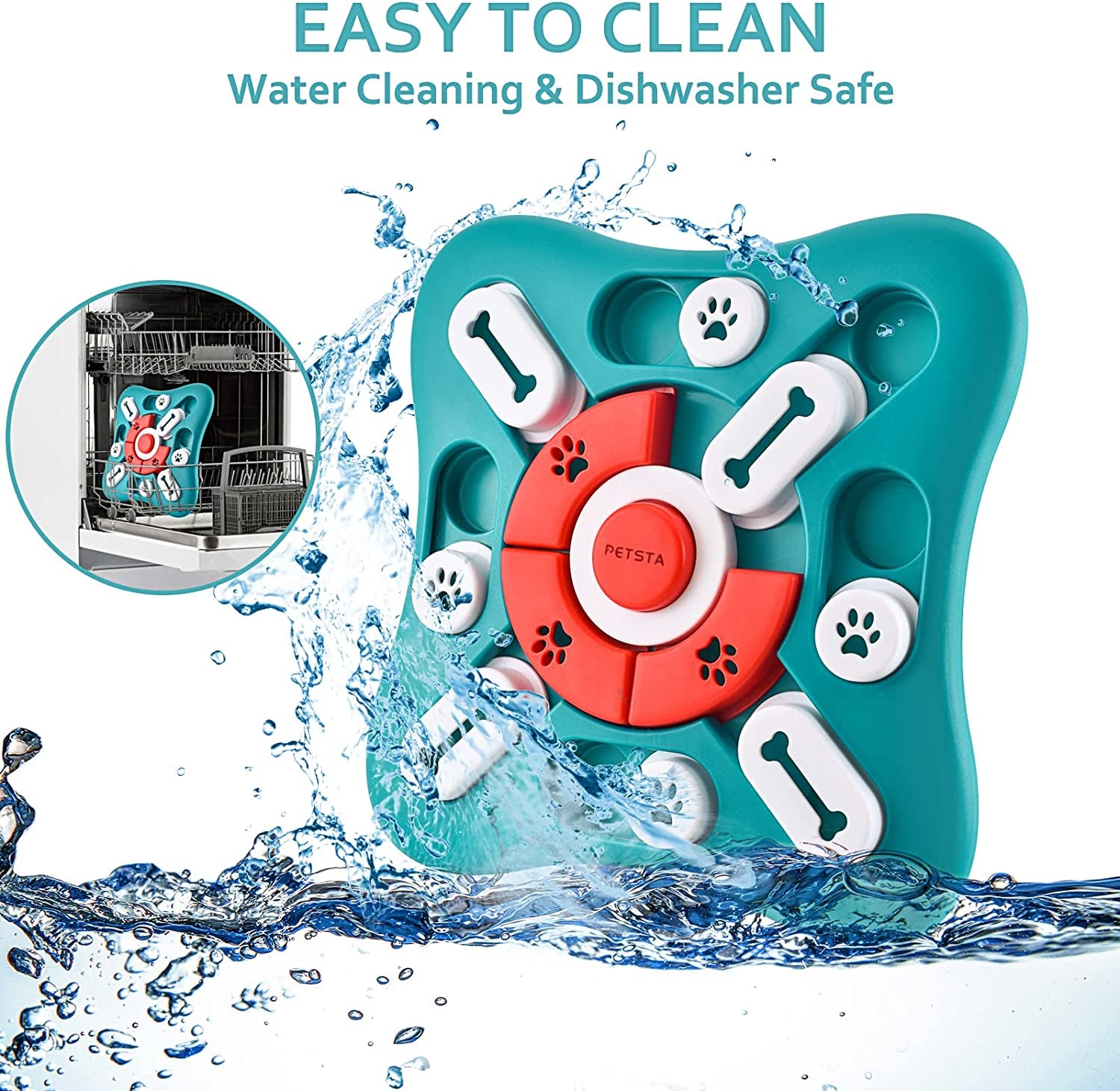petsta-dog-puzzle-toys-treat-dispensing-dog-enrichment-toys-for-iq-training-and-brain-stimulation-interactive-mentally-stimulating-toys-as-gifts-for-puppies-cats-dogs
