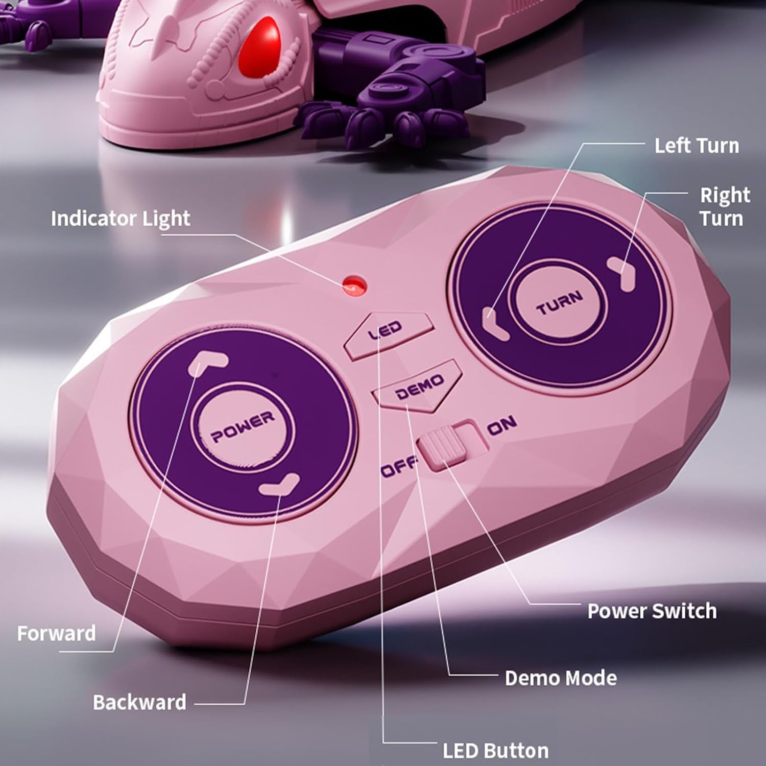 remote-control-climbing-gecko-toy-for-cats-climbing-gecko-cat-toy-that-climbs-the-wall-green