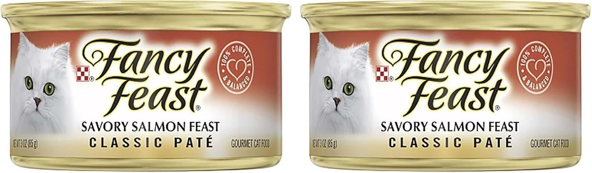 purina-fancy-feast-gravy-lovers-poultry-beef-wet-cat-food-3oz-24-pack