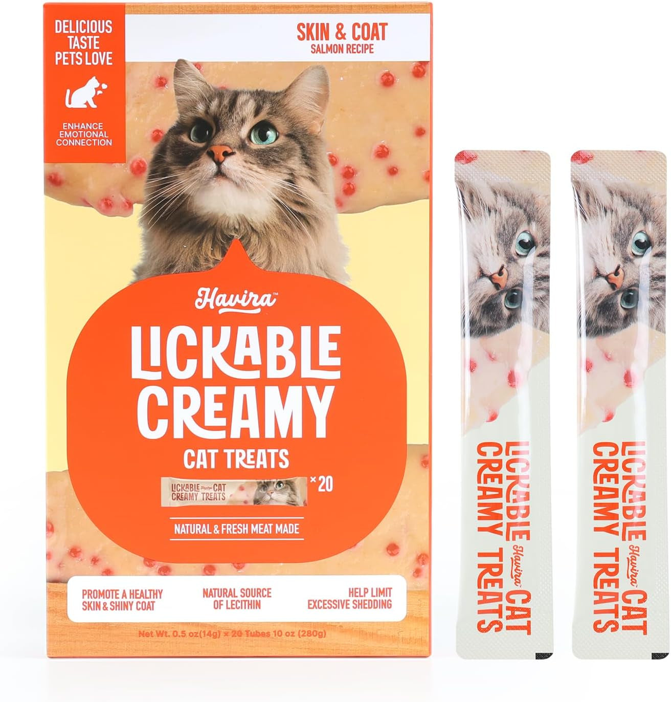 havira-healthy-lickable-creamy-cat-treats-urinary-help-chicken-salmon-flavor-squeeze-treats-with-cranberry-dl-methionine-functional-snacks-with-real-shredded-chicken-grain-free
