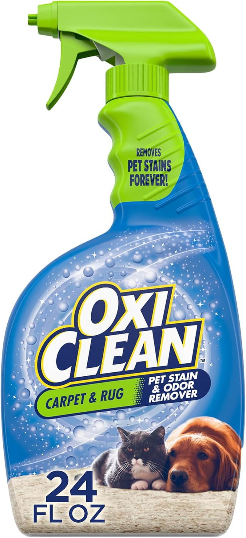 oxiclean-carpet-and-rug-cleaner-pet-stain-and-odor-remover-spray-24-fl-oz-pack-of-3