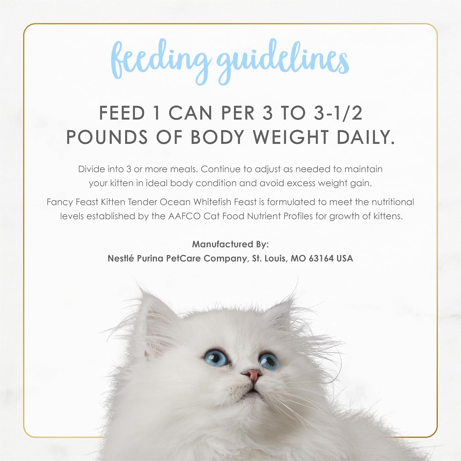 purina-fancy-feast-tender-ocean-whitefish-feast-wet-kitten-food-pack-of-24-3-oz-cans