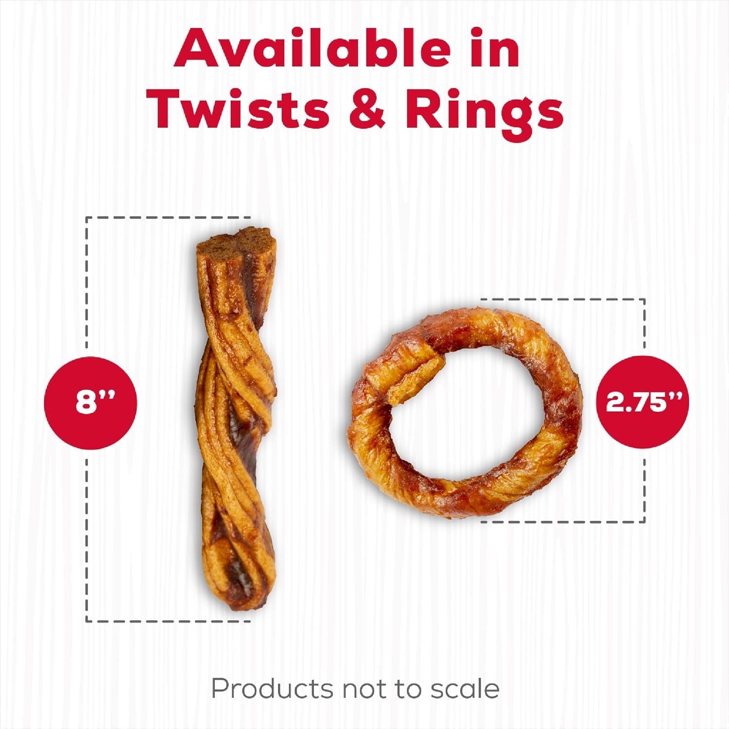 country-kitchen-rawhide-free-beef-rings-dog-chews-made-with-real-beef-highly-digestible-gluten-free-7-count