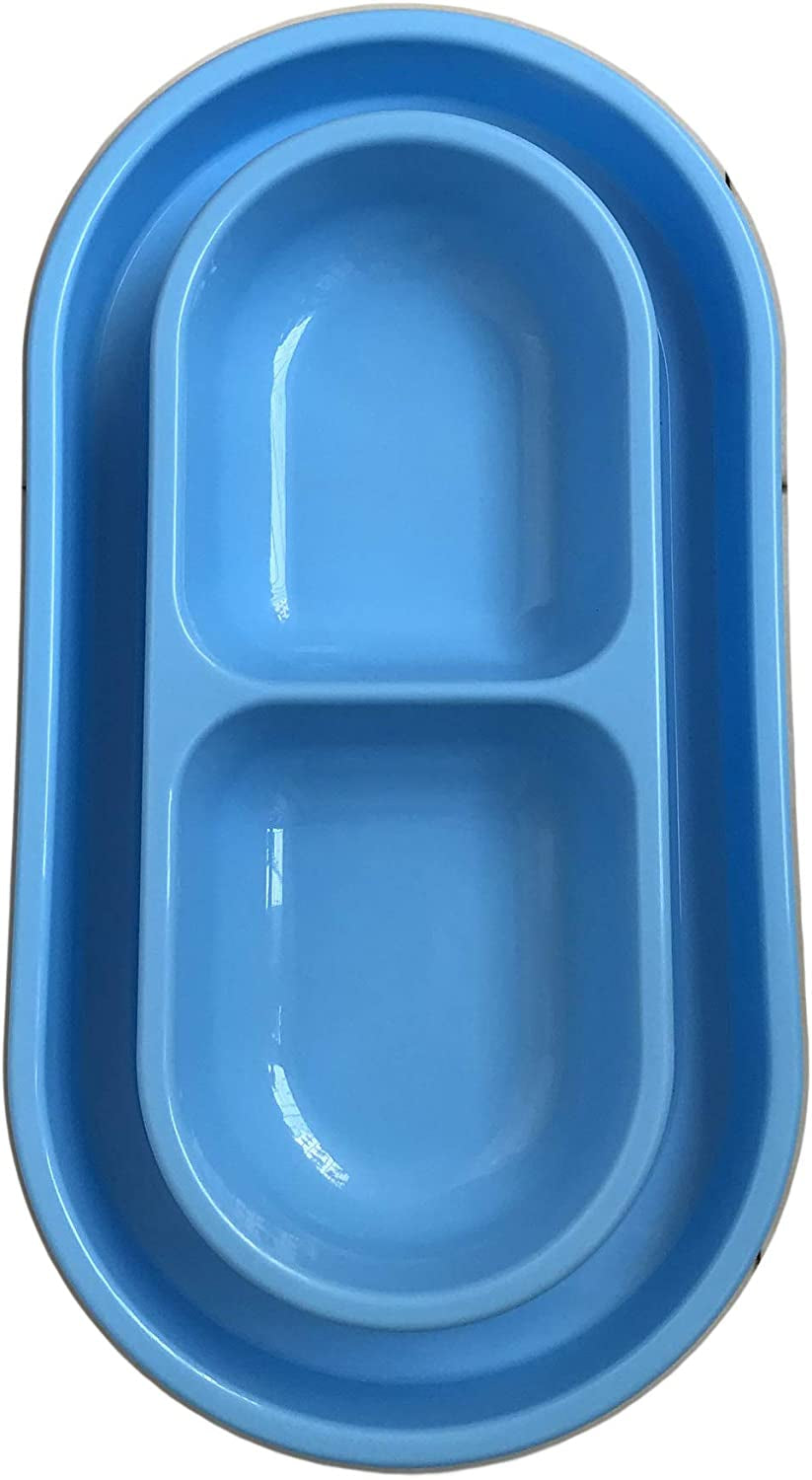 ant-proof-no-spill-cat-dog-pet-bowl-32-oz-spill-proof-food-water-bowls-dish-for-small-to-medium-size-dogs-cats-by-with-you6688