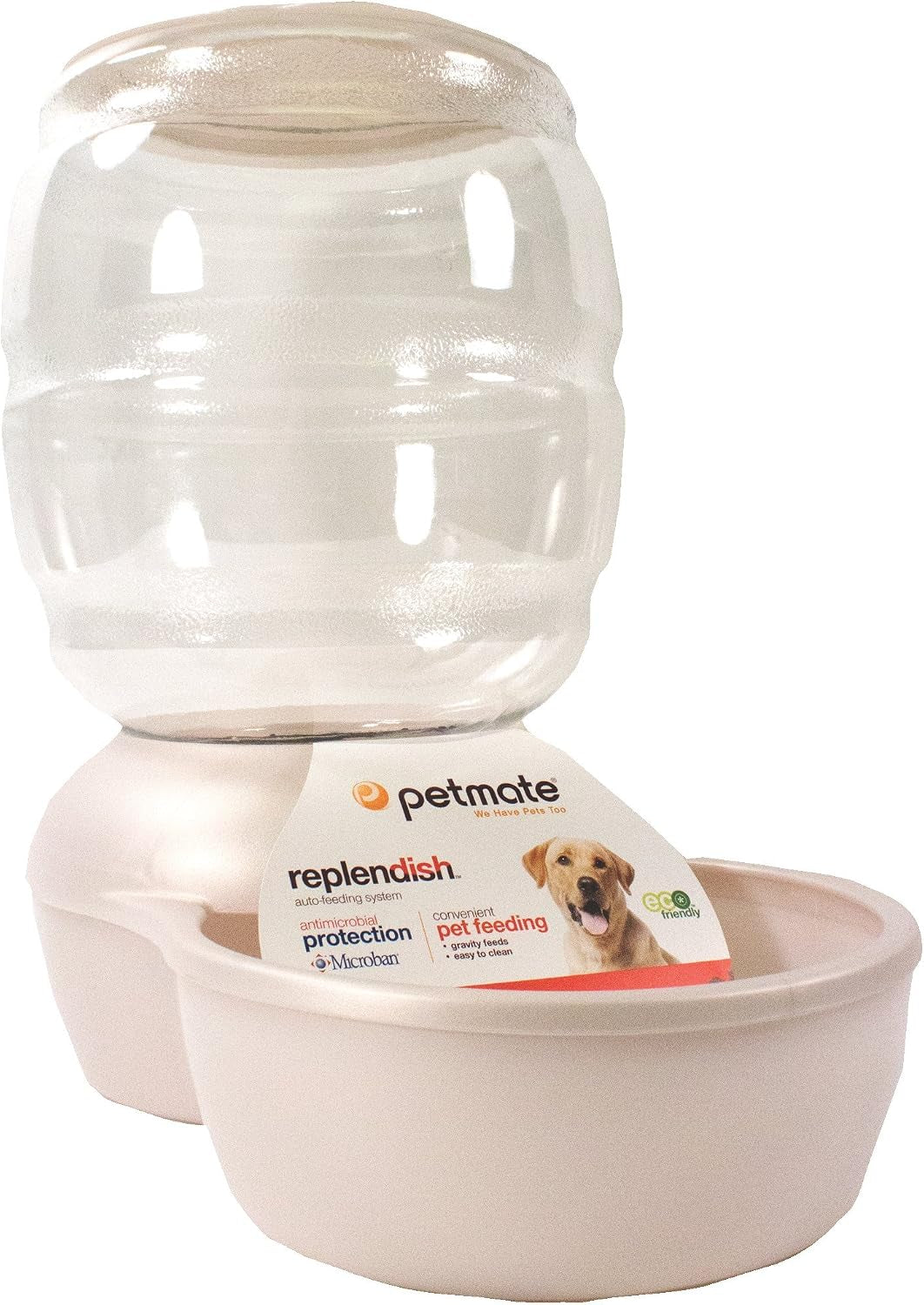 petmate-replendish-feeder-automatic-cat-and-dog-feeder-pearl-peacock-blue-10-lb-made-in-usa