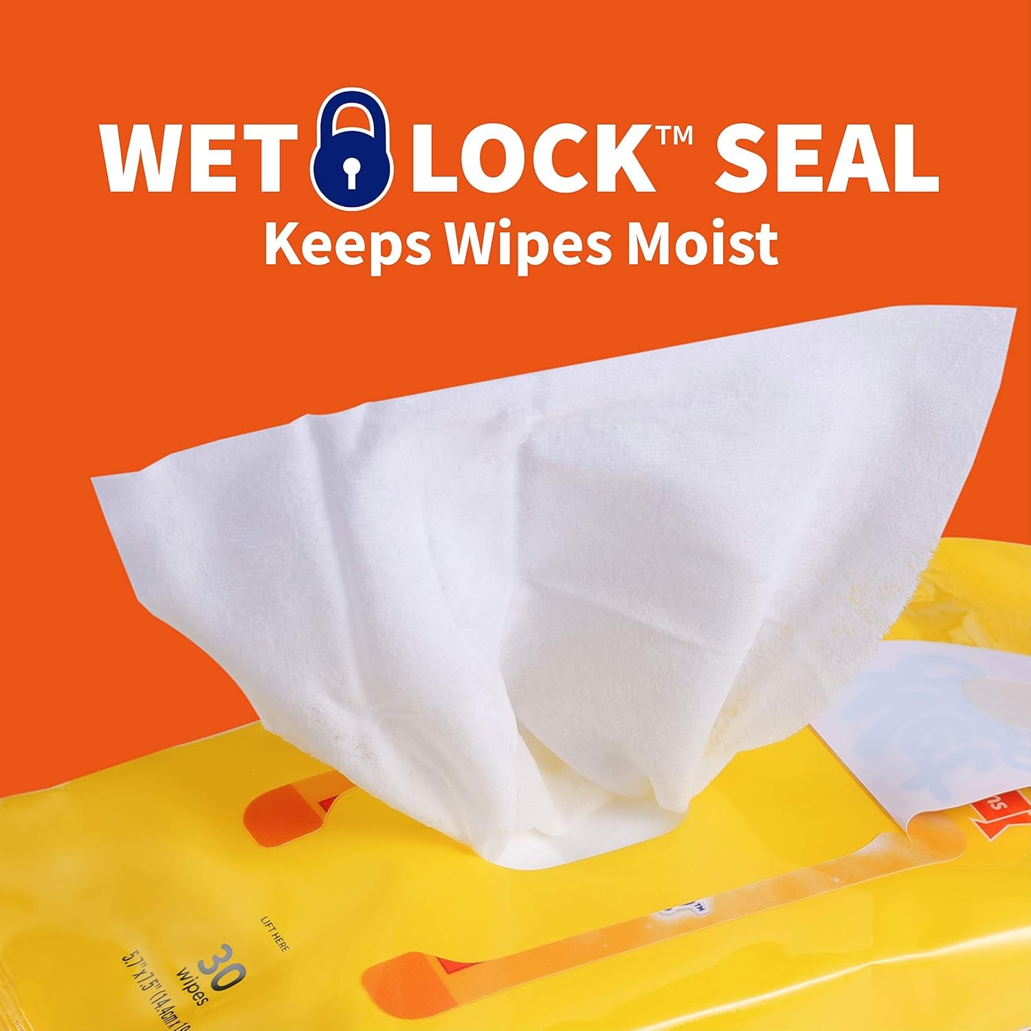 wet-ones-for-pets-paw-and-tushie-dog-wipes-tropical-splash-30-count-chamomile-infused-wipes-wet-lock-seal-tropical-splash-scent-paws-and-butt-cleanup