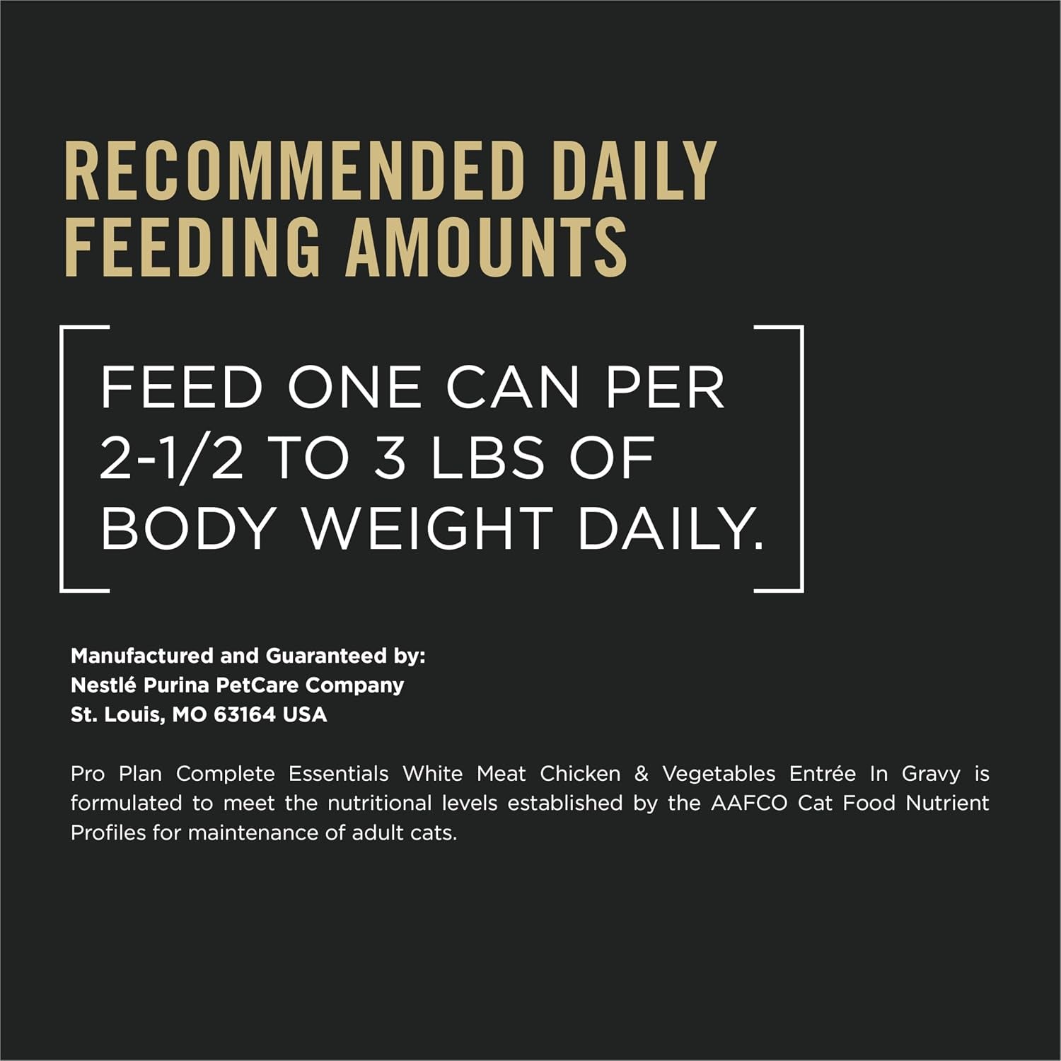 purina-pro-plan-high-protein-cat-food-gravy-white-meat-chicken-and-vegetable-entree-pack-of-24-3-oz-pull-top-cans