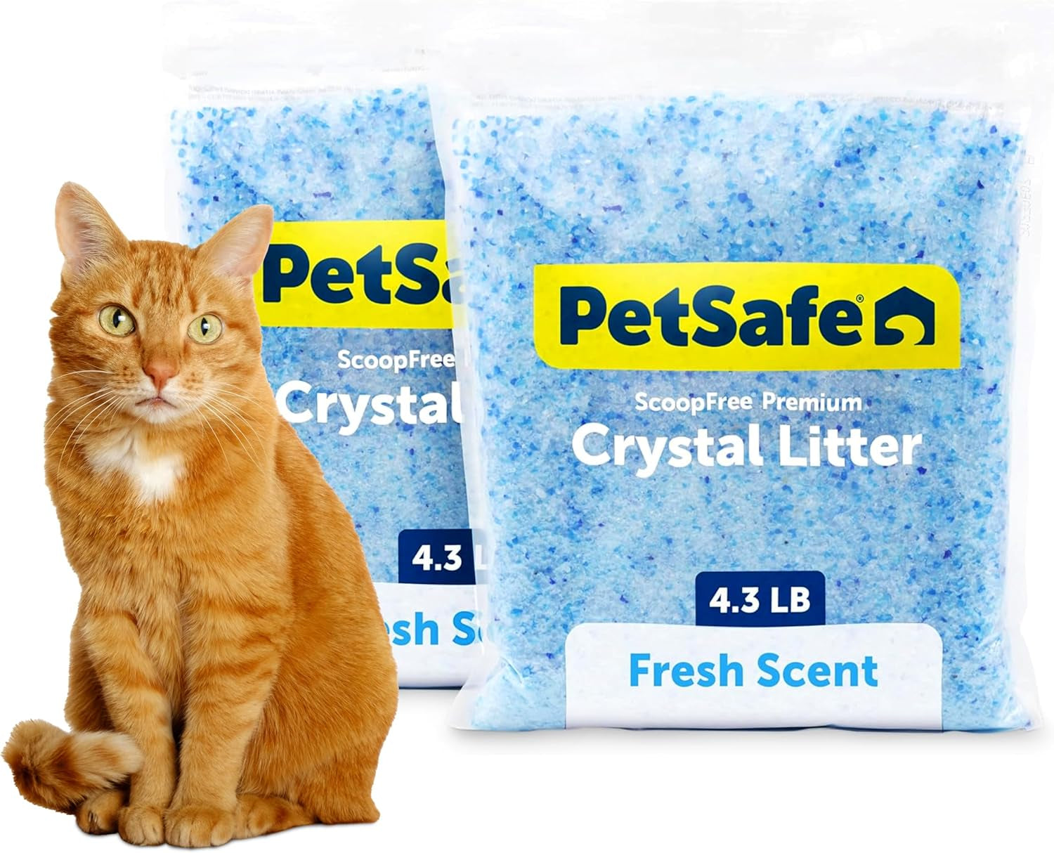 petsafe-scoopfree-premium-crystal-litter-fresh-scent-4-3-lb-bag-2-pack