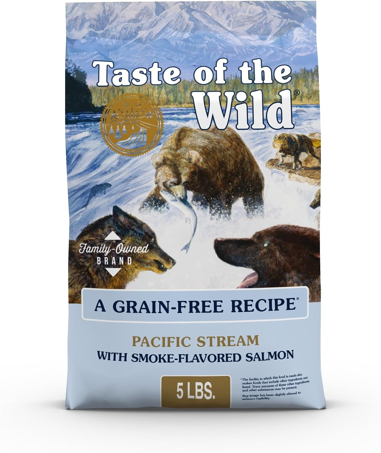 taste-of-the-wild-high-prairie-canine-grain-free-recipe-with-roasted-bison-and-venison-adult-dry-dog-food-made-with-high-protein-from-real-meat-and-guaranteed-nutrients-and-probiotics-28lb-high-protein-grain-free-recipe-nutrient-dense-to-help-support-peak-health-guaranteed-probiotics-for-digestive-health